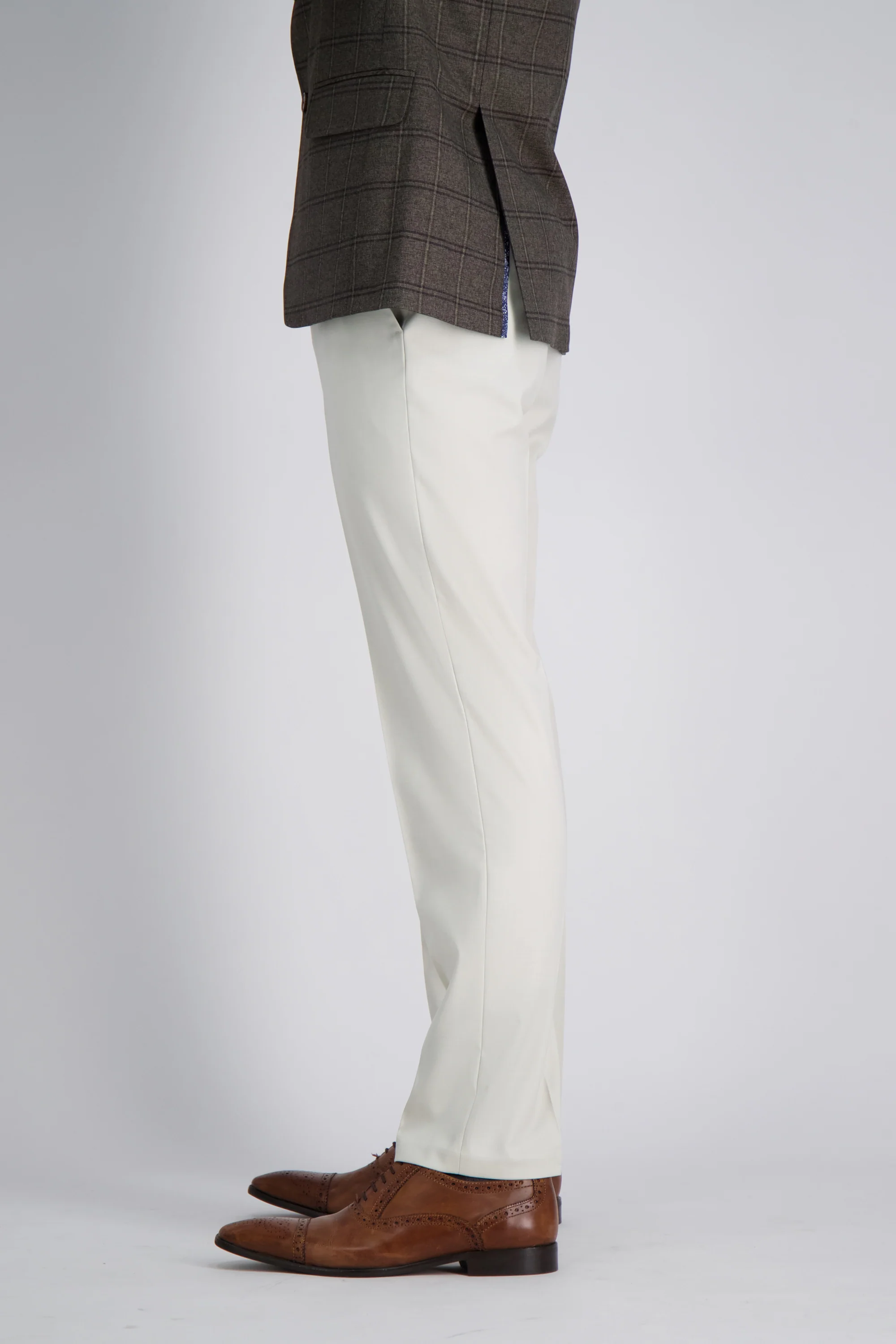 J.M. Haggar Stretch Dress Pant - Image 17
