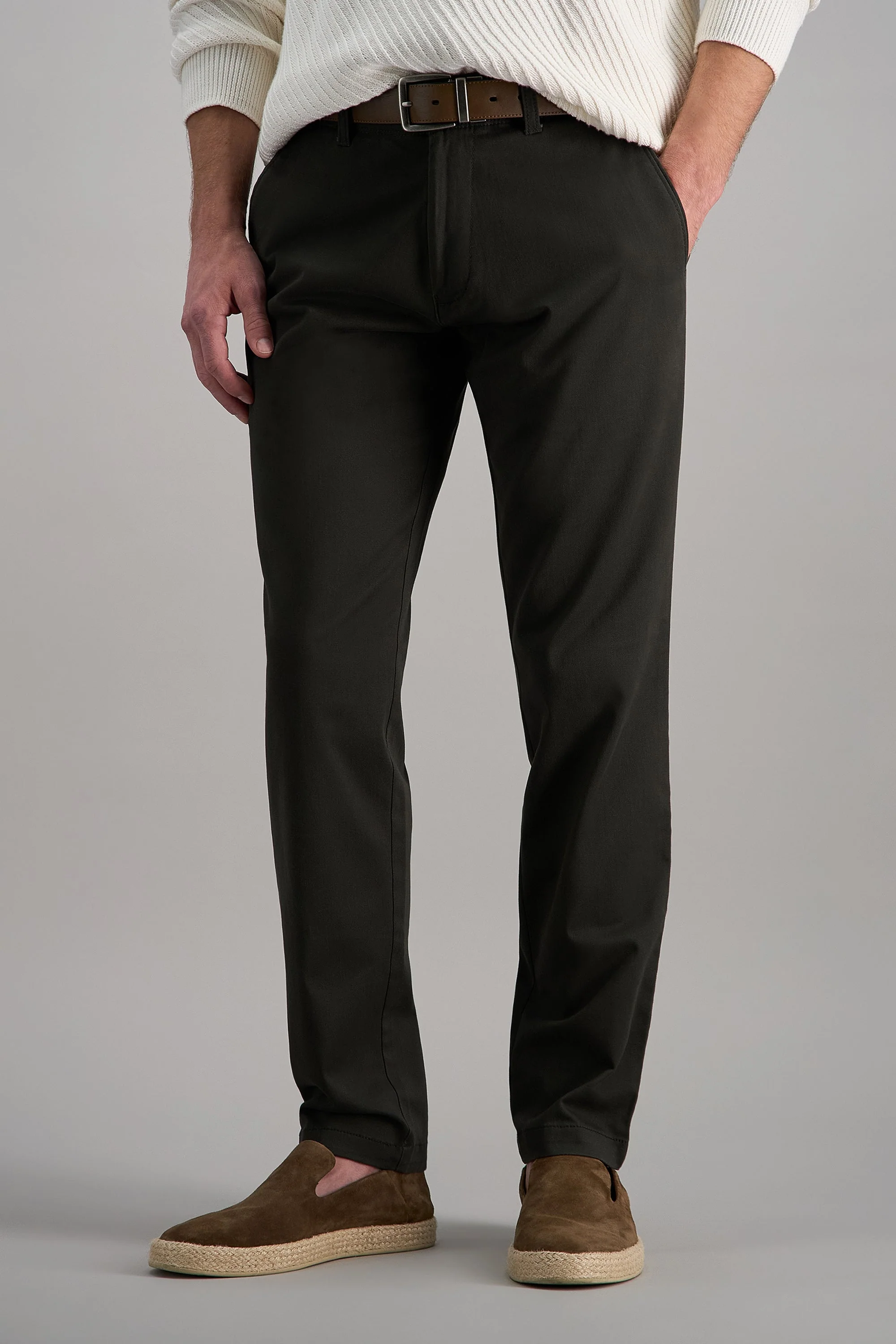 Life Khaki™ Comfort Pant - Image 11