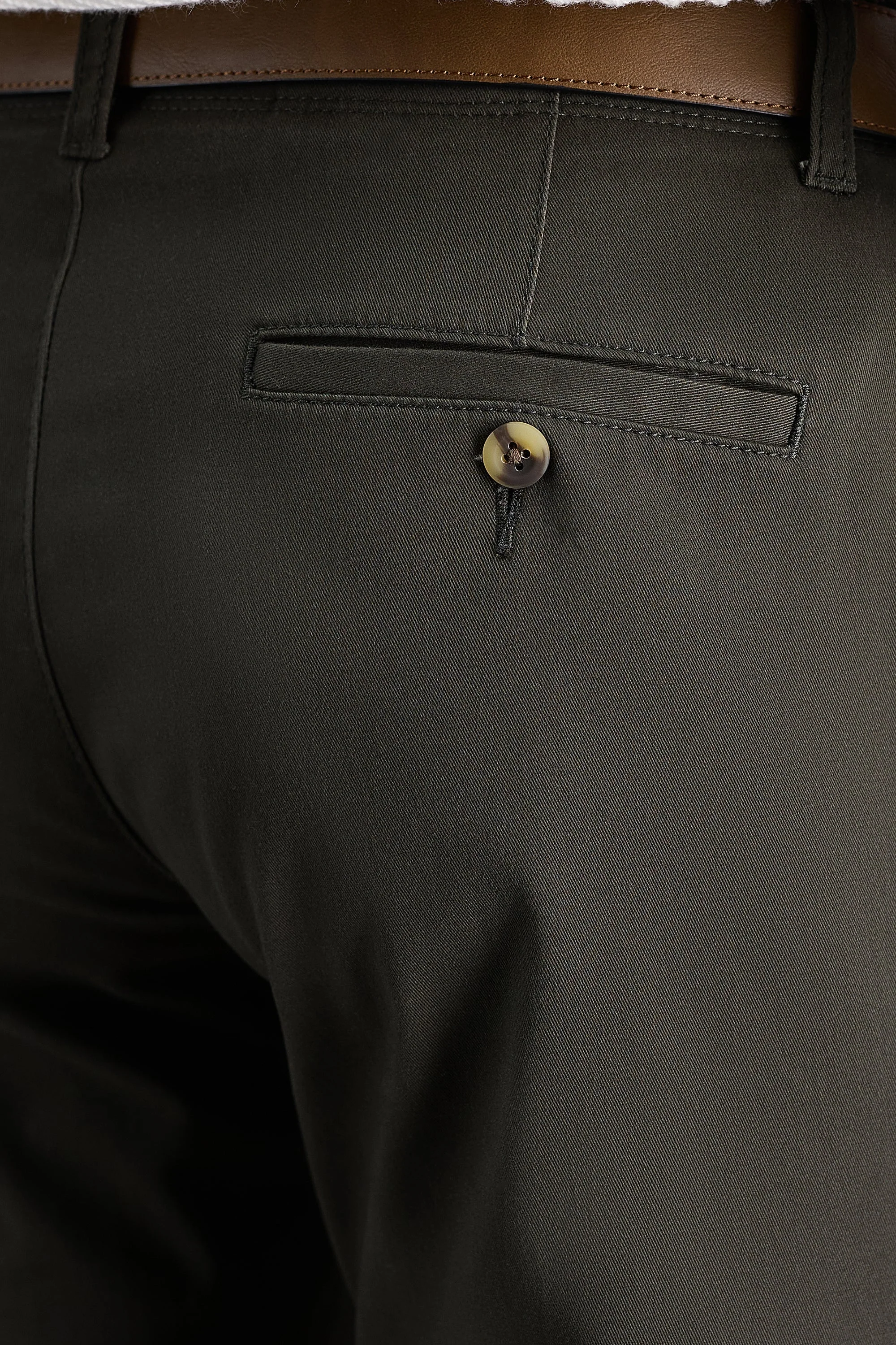 Life Khaki™ Comfort Pant - Image 12