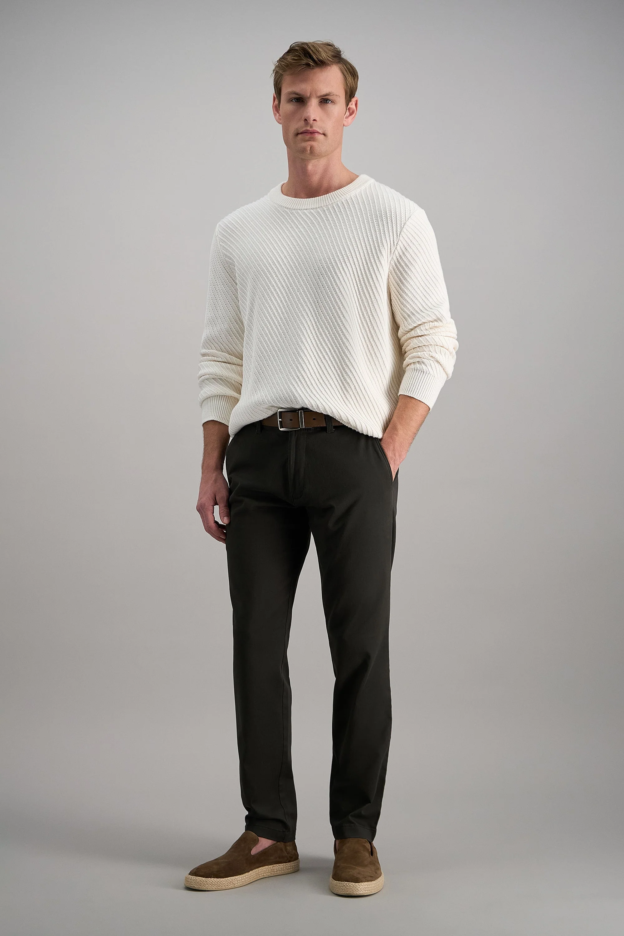 Life Khaki™ Comfort Pant - Image 13