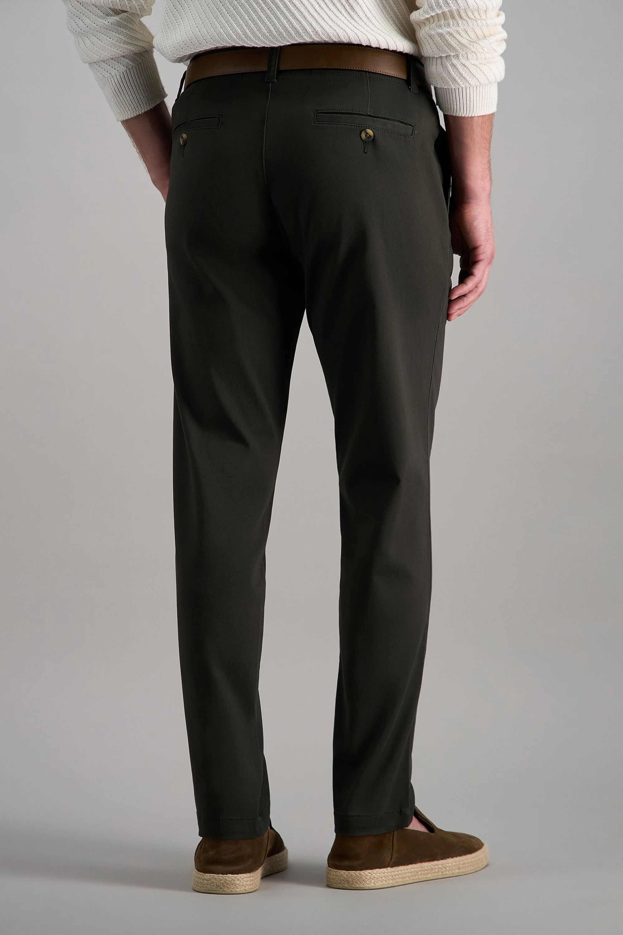 Life Khaki™ Comfort Pant - Image 14