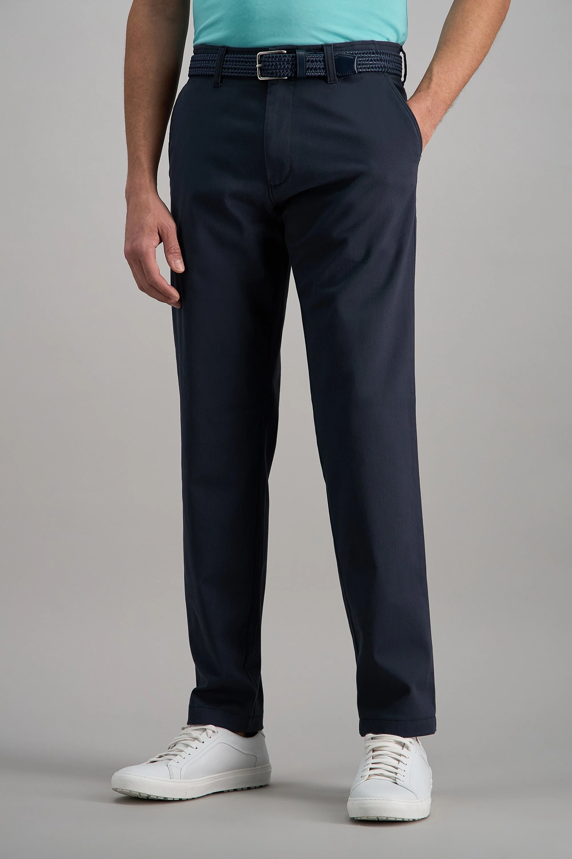 Life Khaki™ Comfort Pant - Image 16