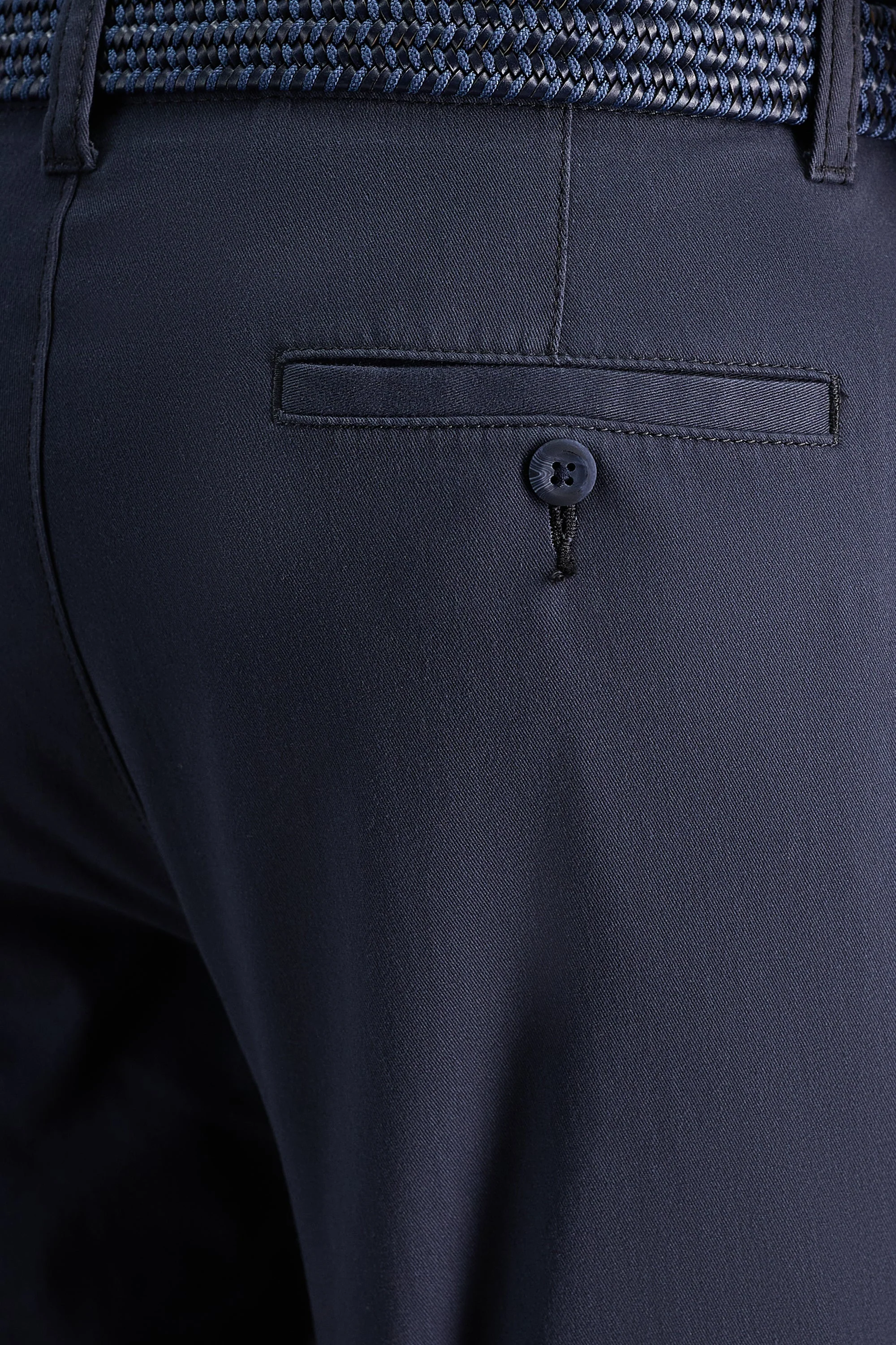 Life Khaki™ Comfort Pant - Image 17