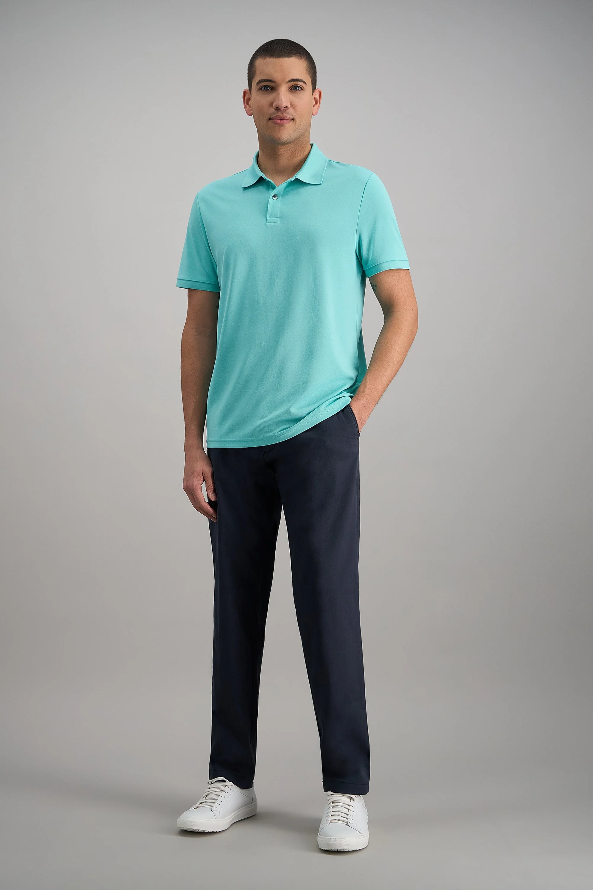 Life Khaki™ Comfort Pant - Image 18