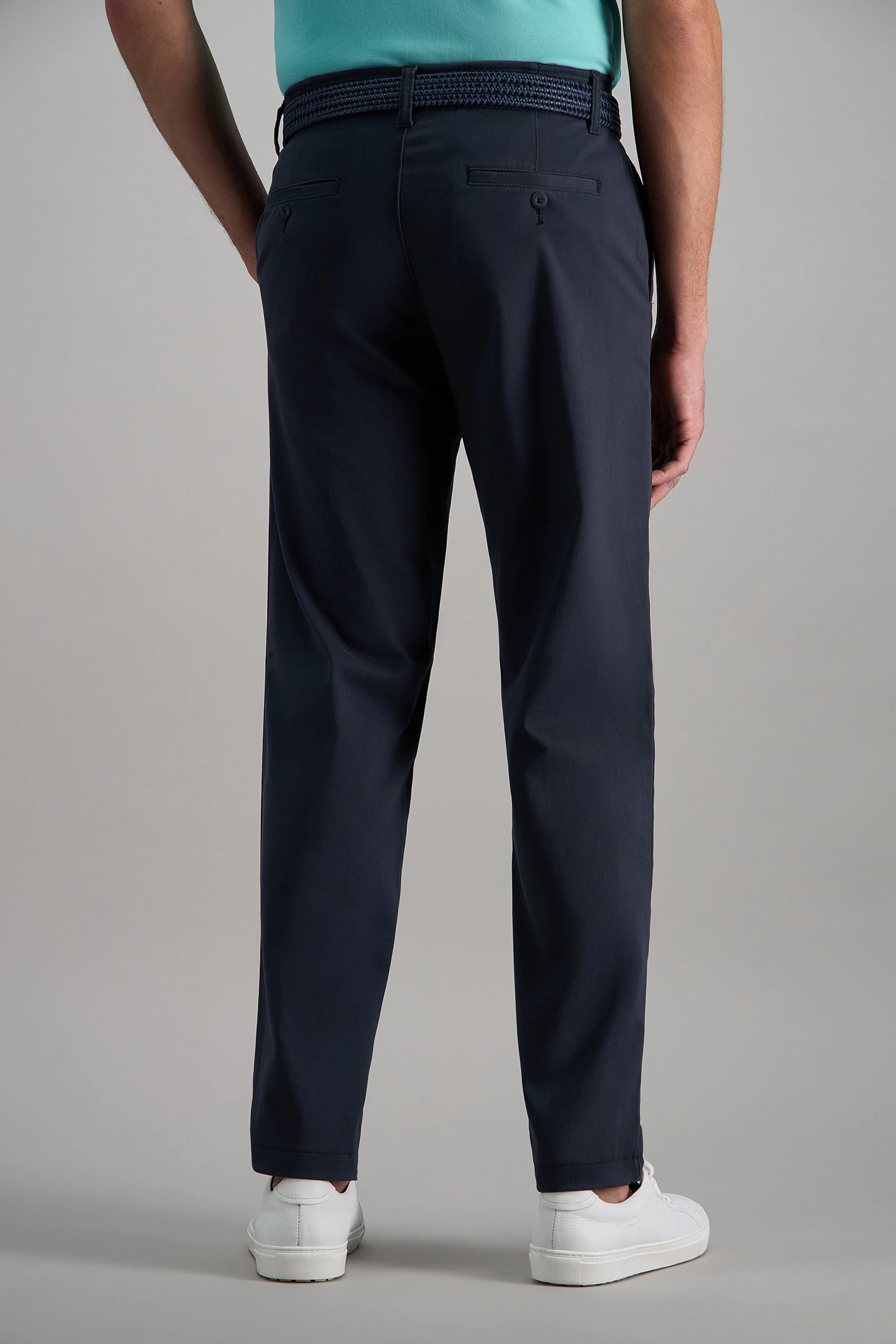 Life Khaki™ Comfort Pant - Image 19