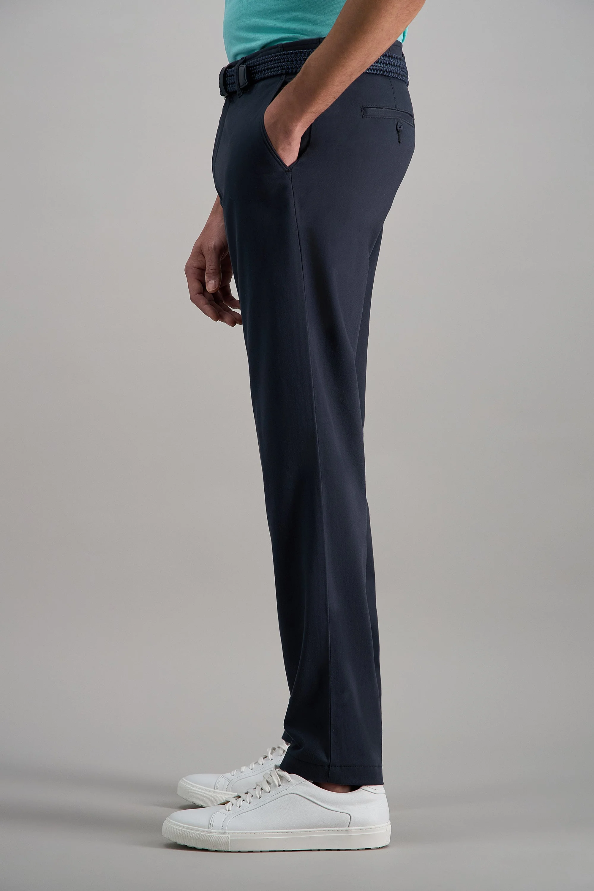 Life Khaki™ Comfort Pant - Image 20