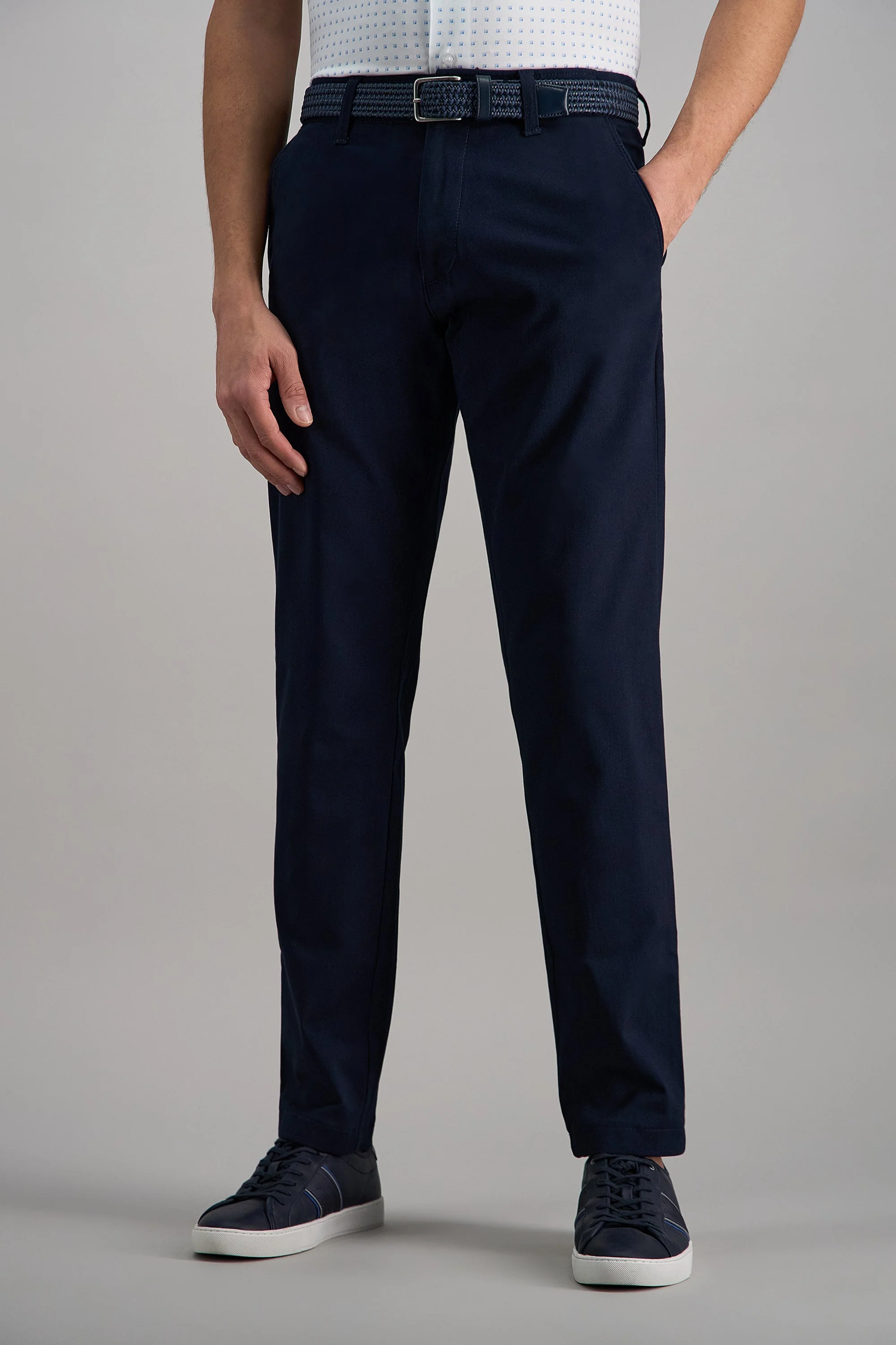 Life Khaki™ Comfort Pant - Image 21