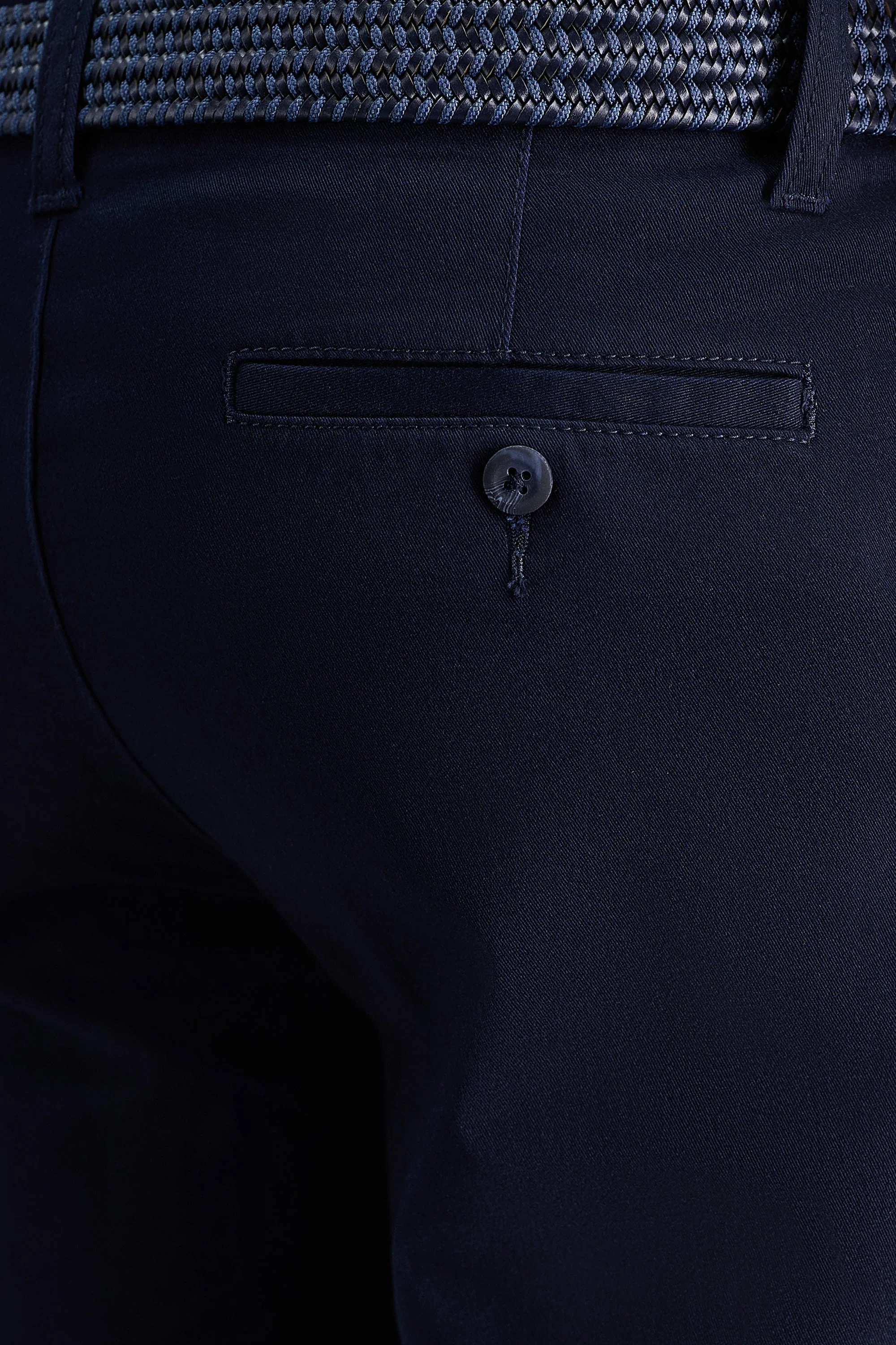 Life Khaki™ Comfort Pant - Image 22