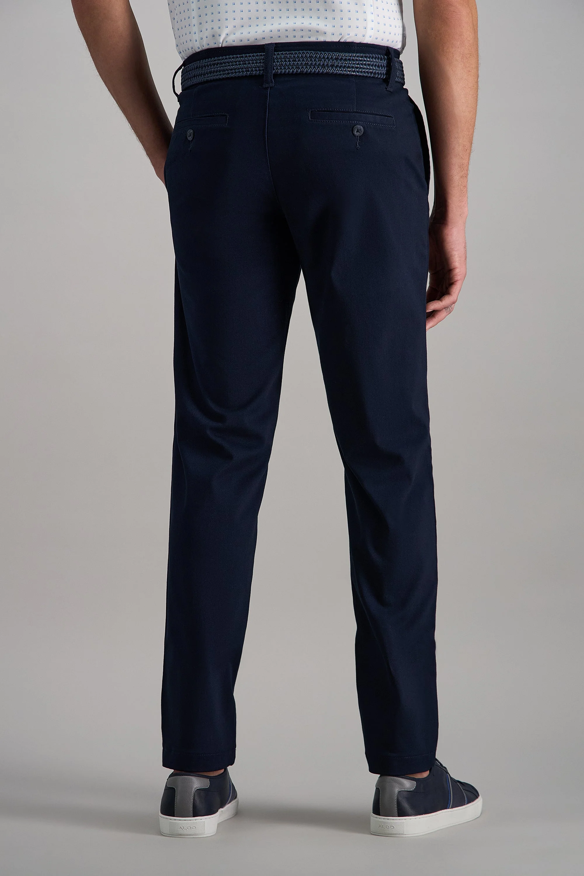 Life Khaki™ Comfort Pant - Image 24