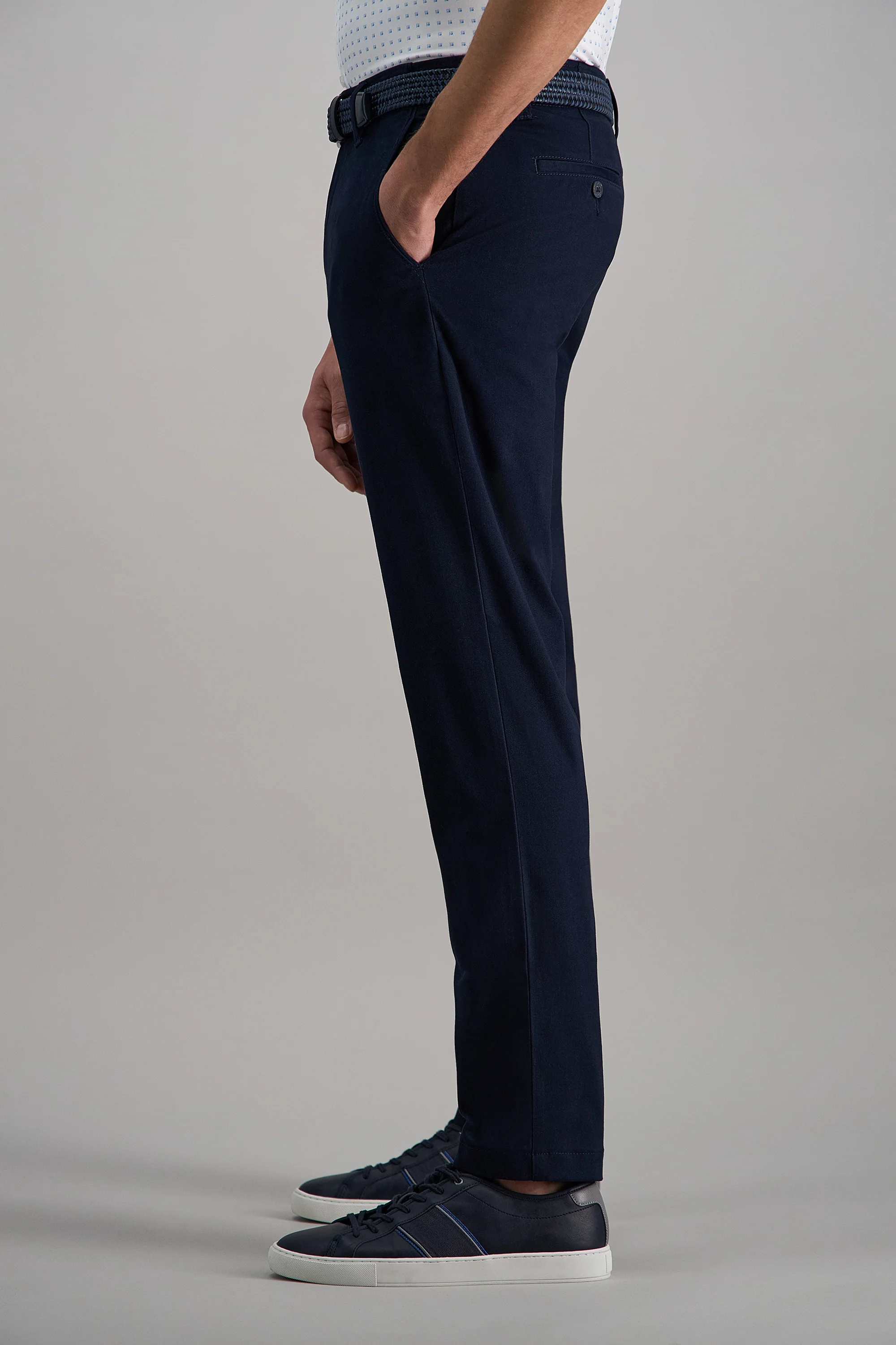 Life Khaki™ Comfort Pant - Image 25