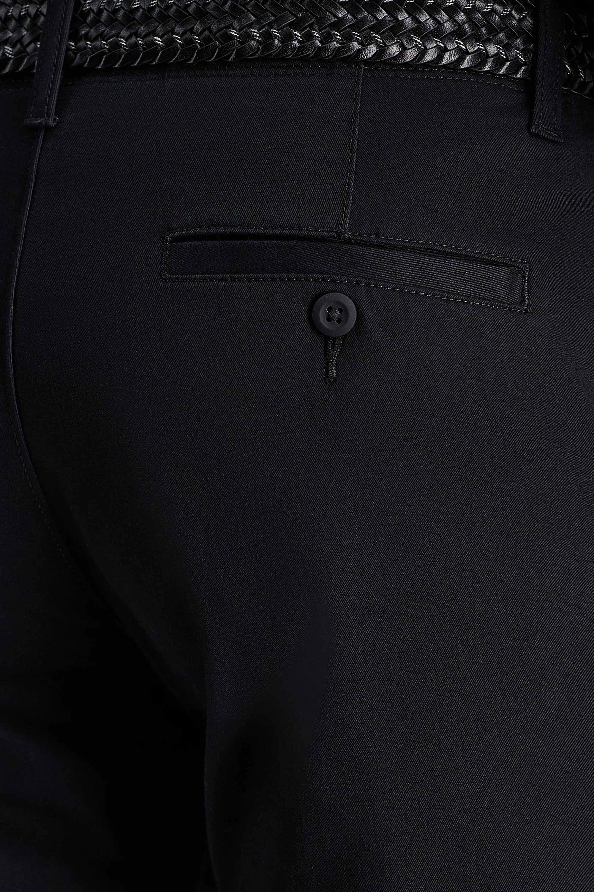 Life Khaki™ Comfort Pant - Image 27