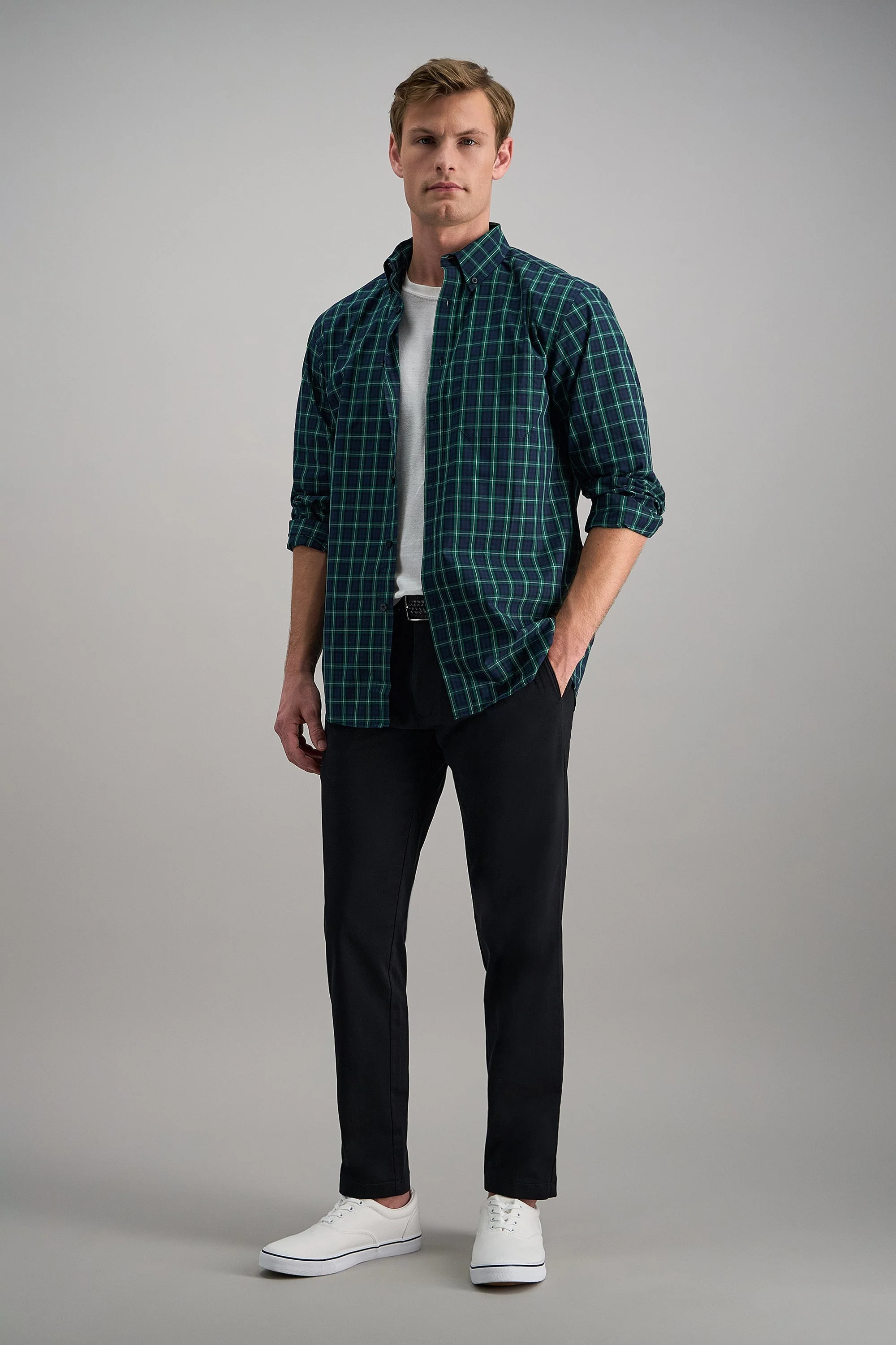 Life Khaki™ Comfort Pant - Image 28