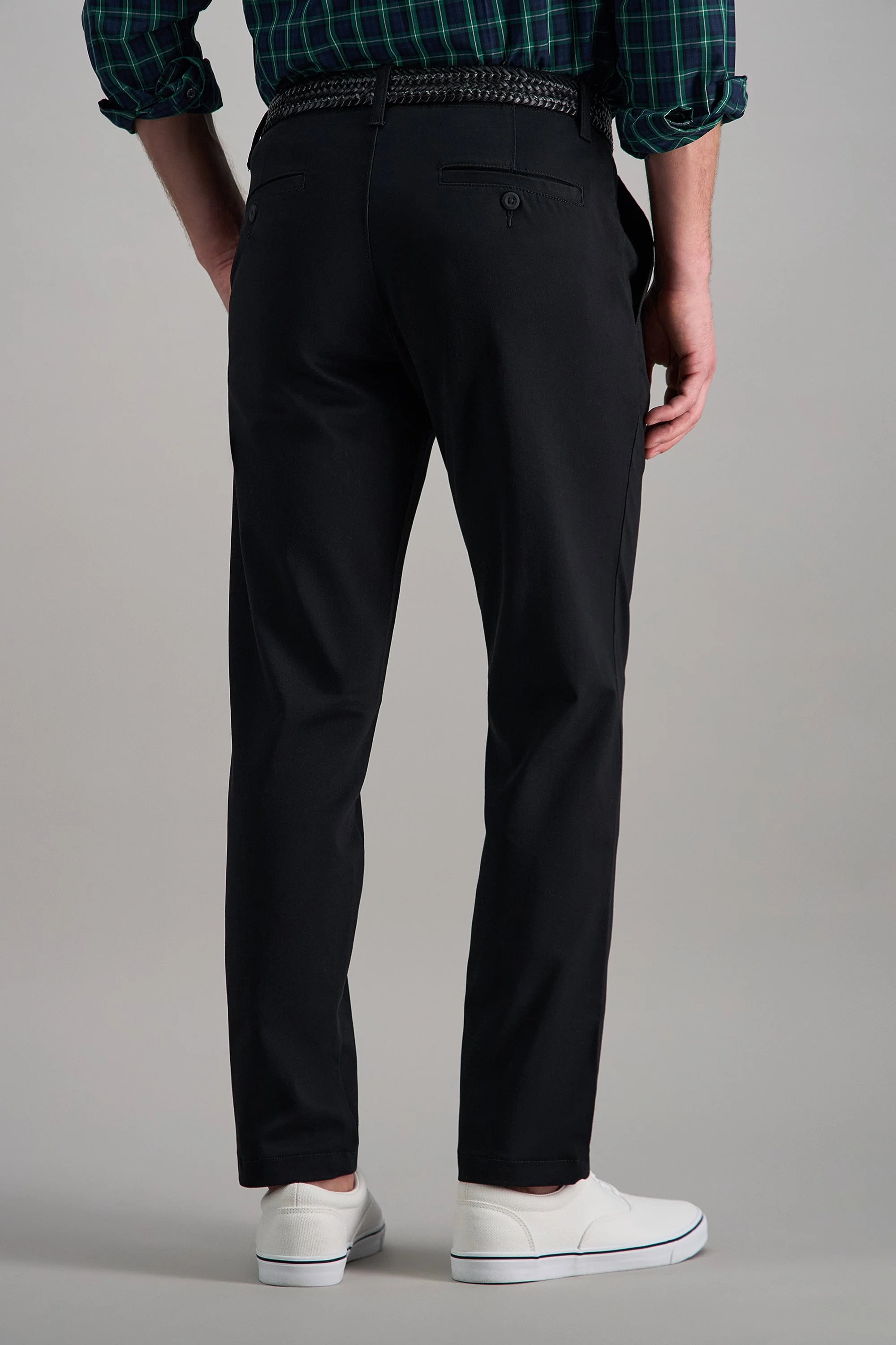 Life Khaki™ Comfort Pant - Image 29