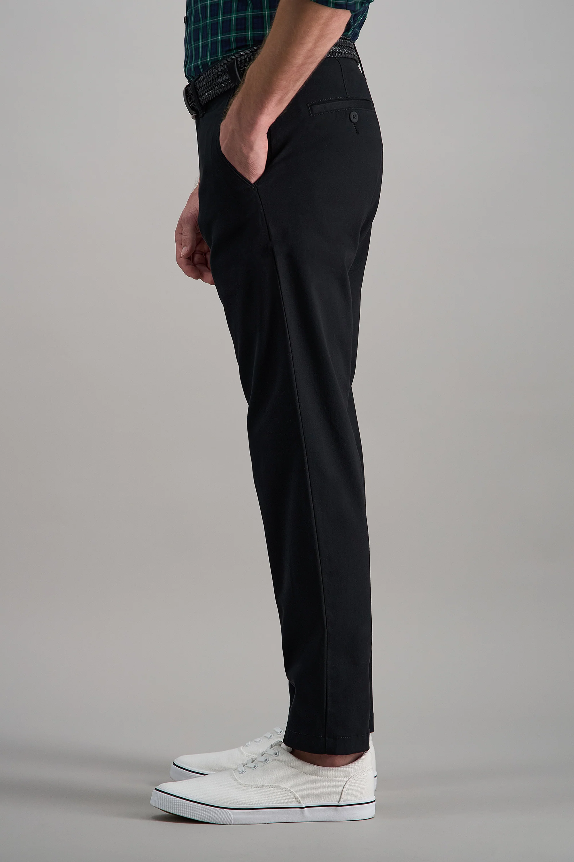 Life Khaki™ Comfort Pant - Image 30