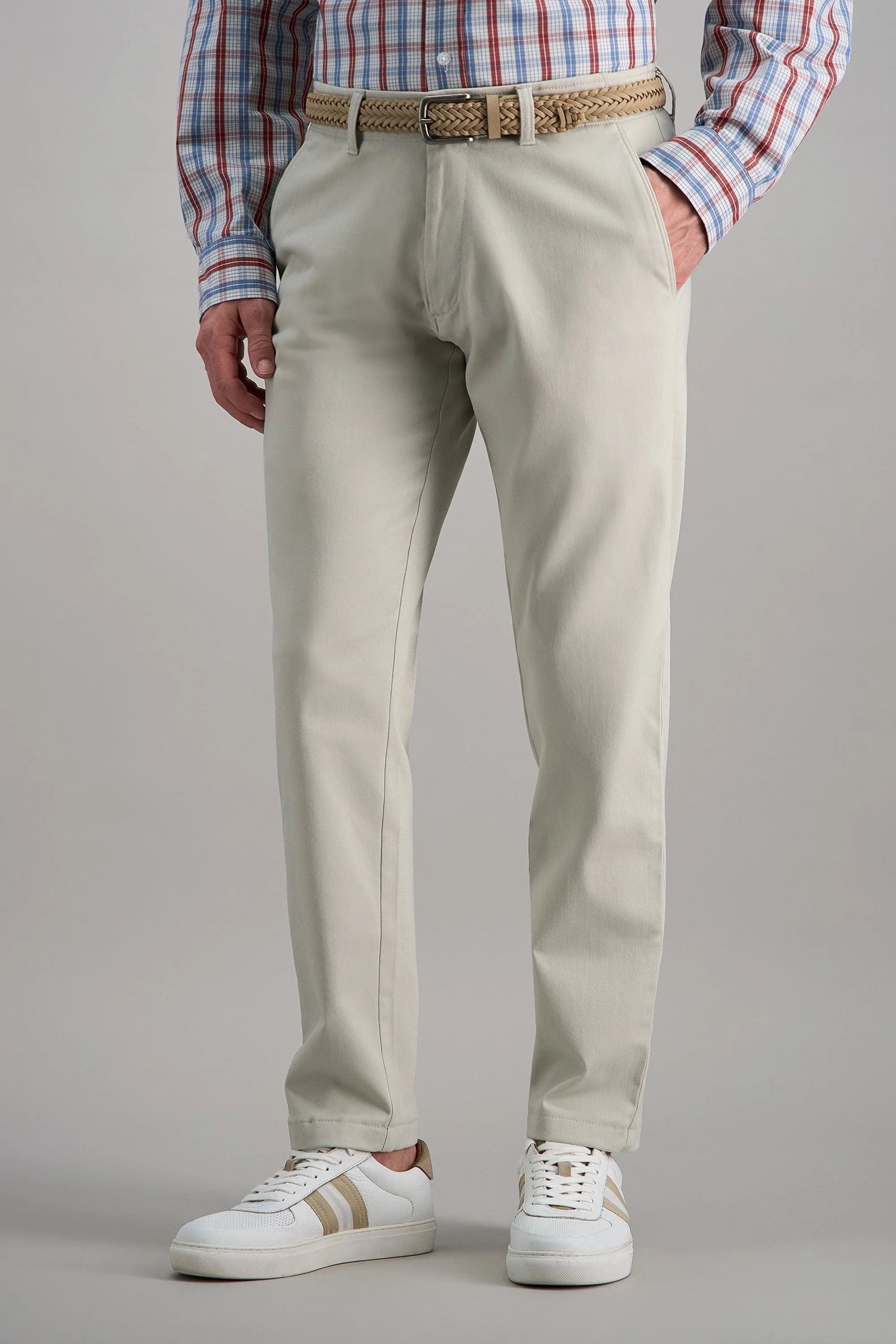 Life Khaki™ Comfort Pant - Image 6