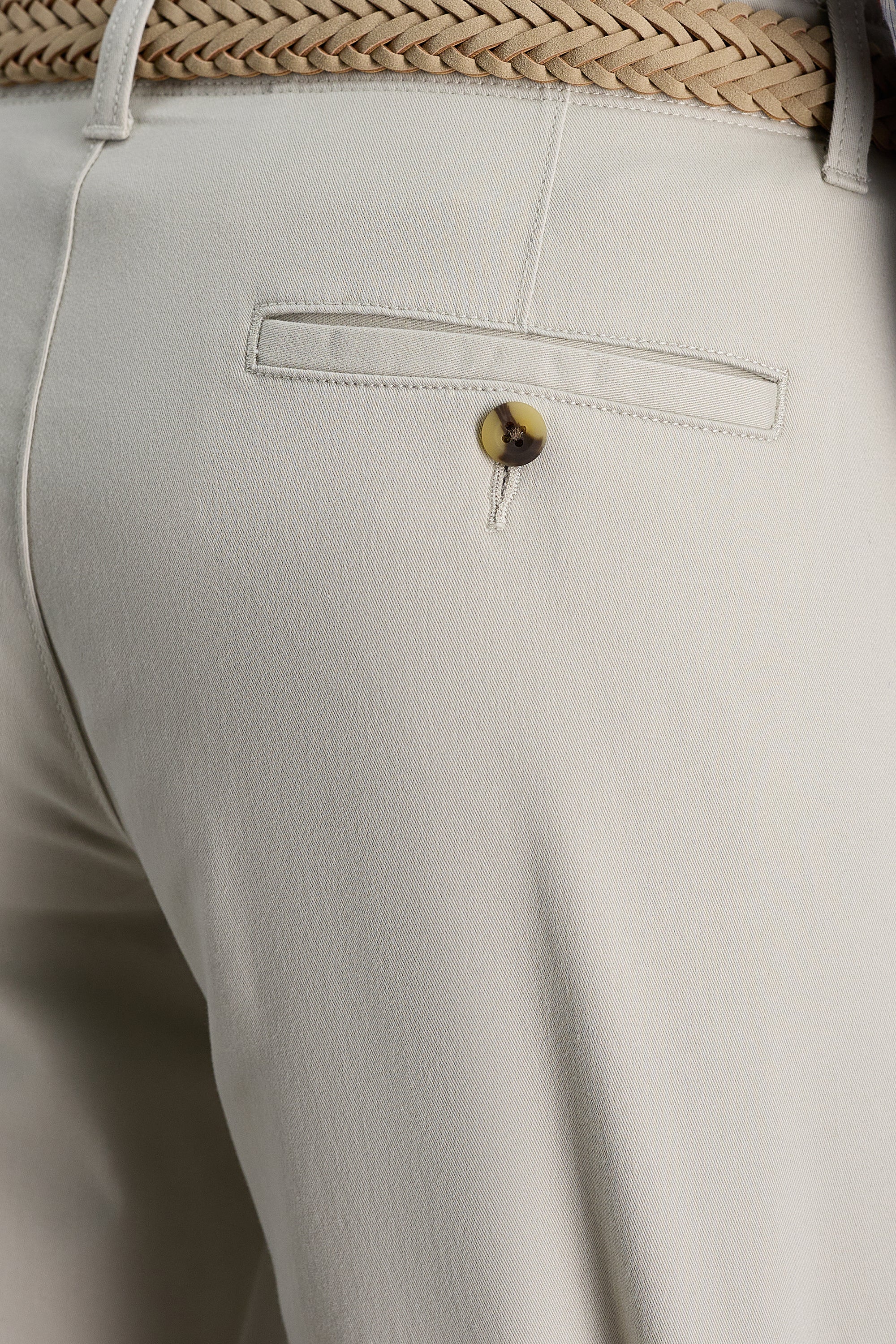 Life Khaki™ Comfort Pant - Image 7