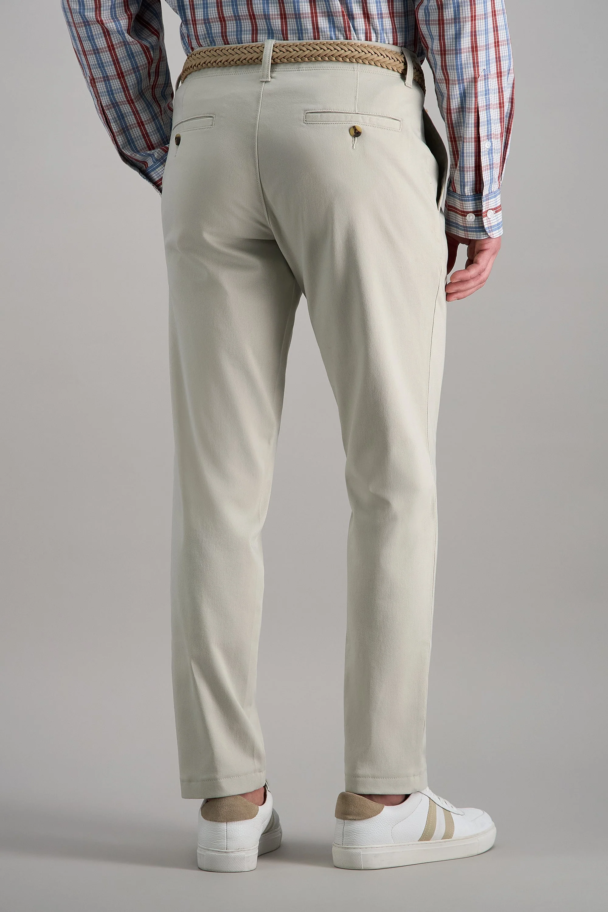 Life Khaki™ Comfort Pant - Image 9
