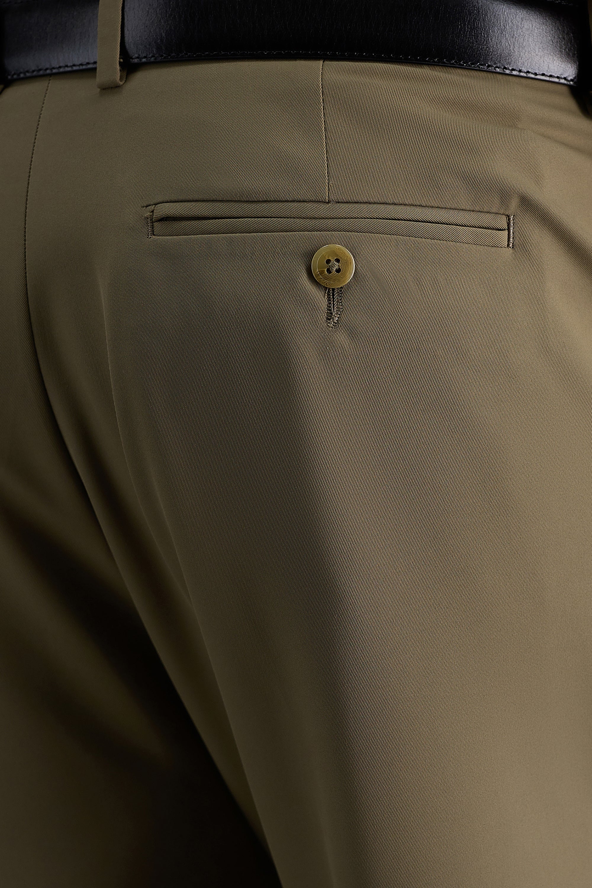 Mynx Gabardine Dress Pant - Image 12