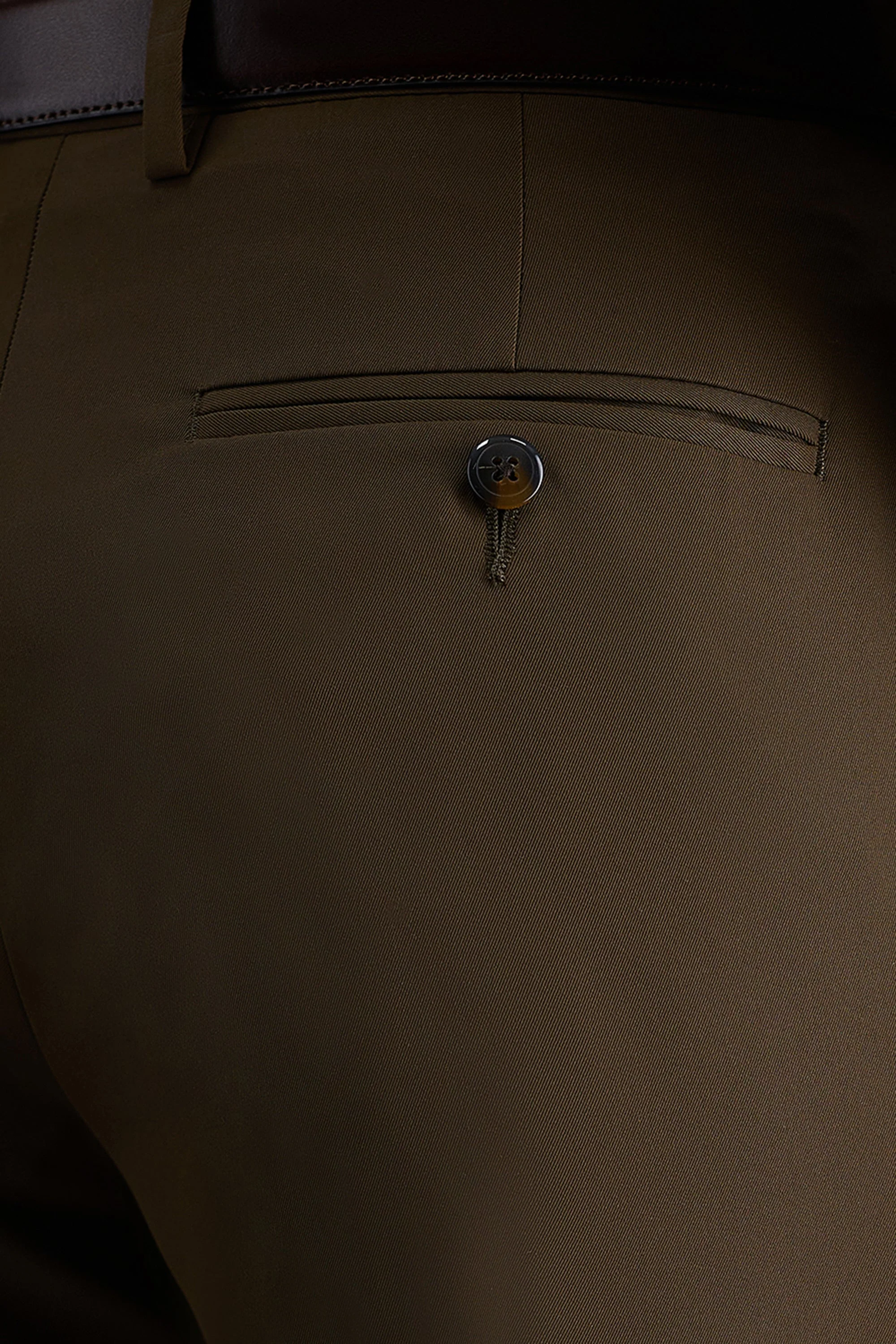 Mynx Gabardine Dress Pant - Image 22