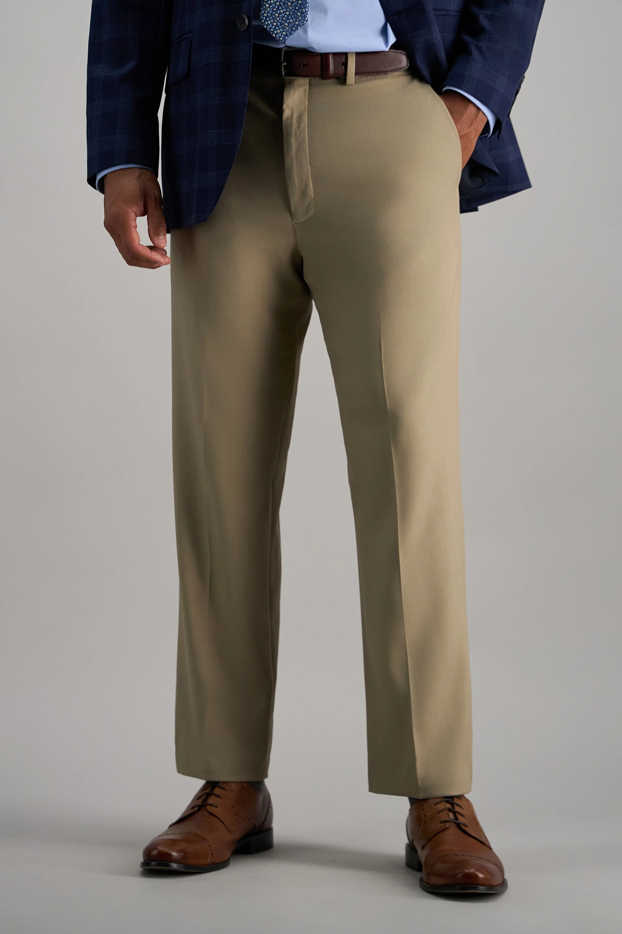 Premium Comfort Dress Pant - Image 12