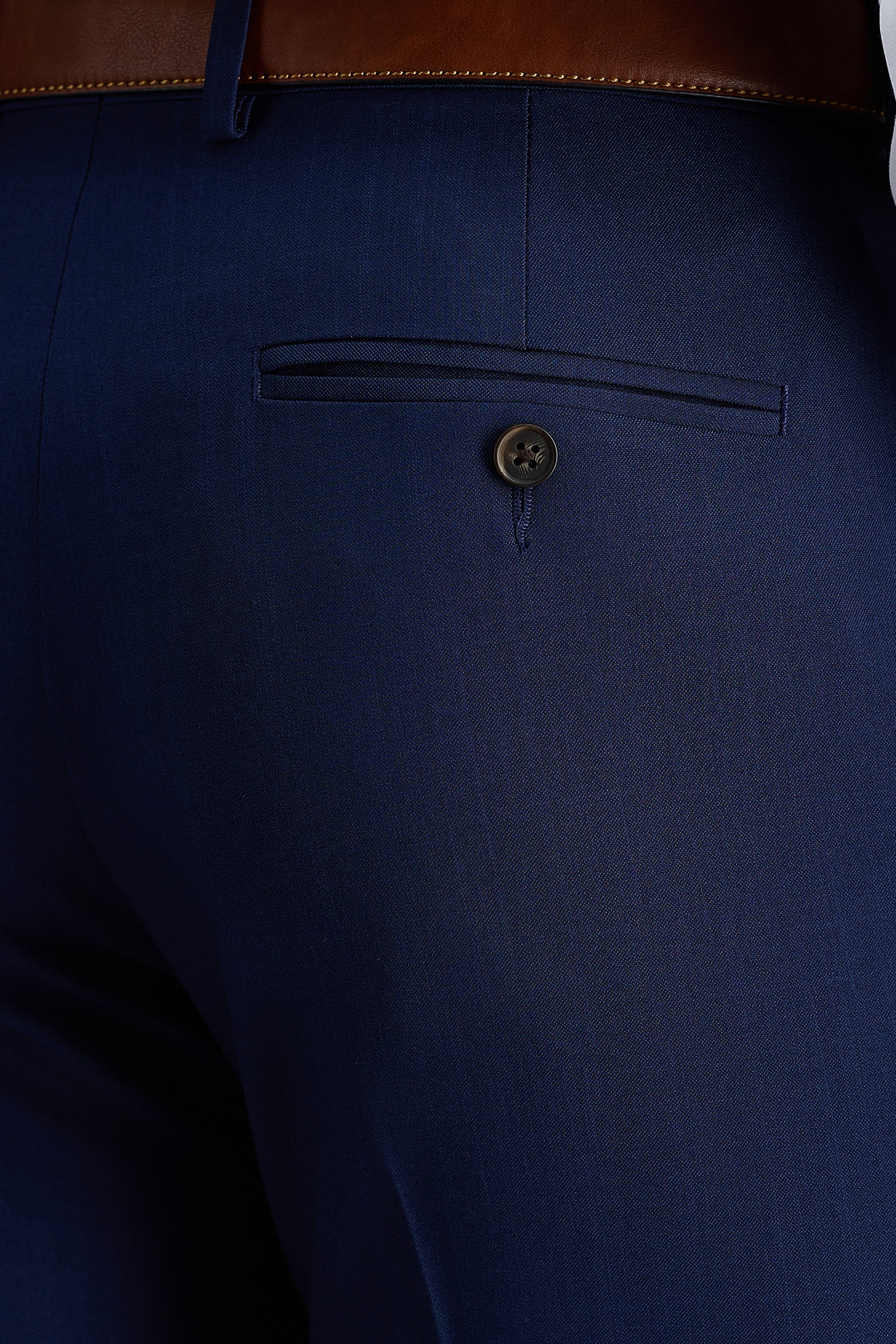 Premium Comfort Dress Pant - Image 14