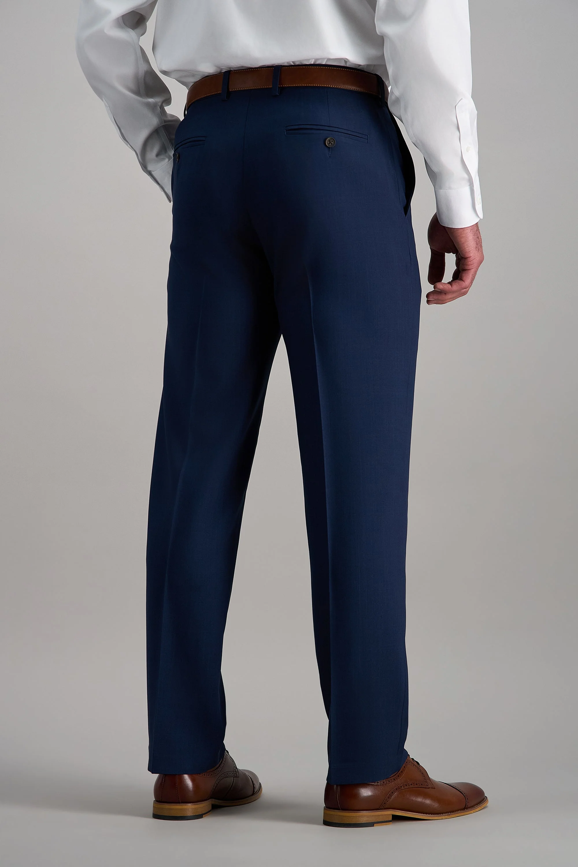 Premium Comfort Dress Pant - Image 16