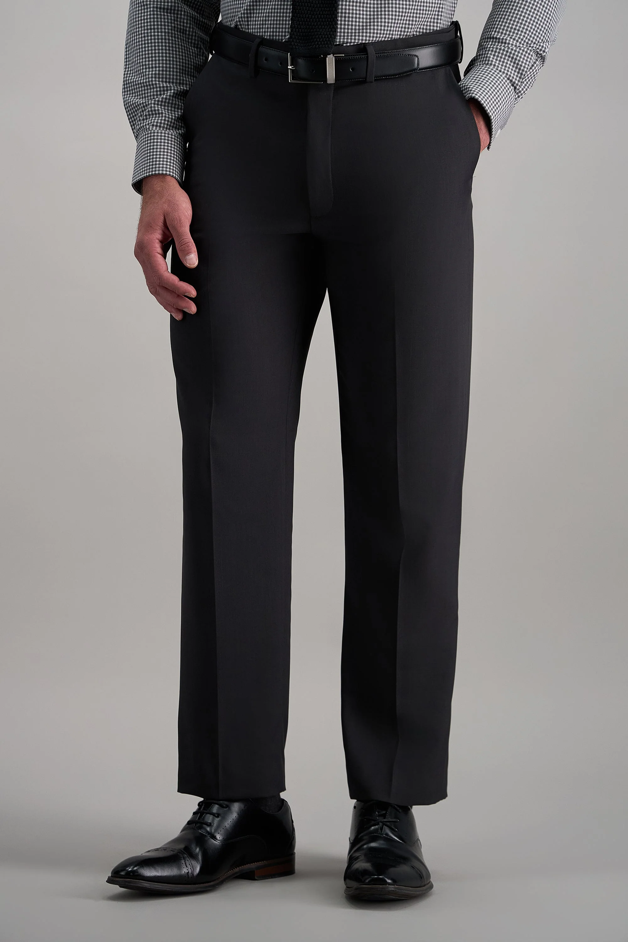 Premium Comfort Dress Pant - Image 18