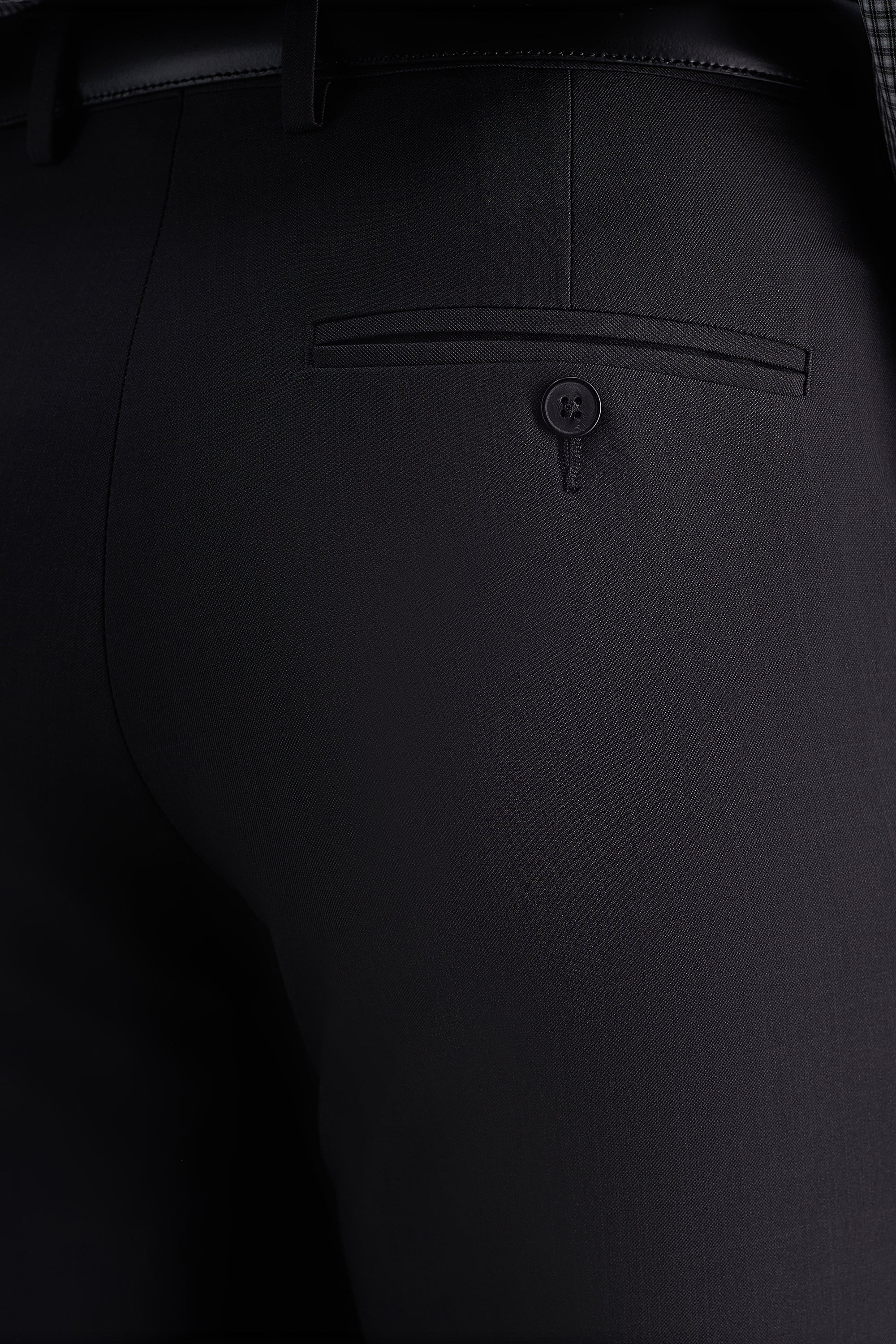 Premium Comfort Dress Pant - Image 19