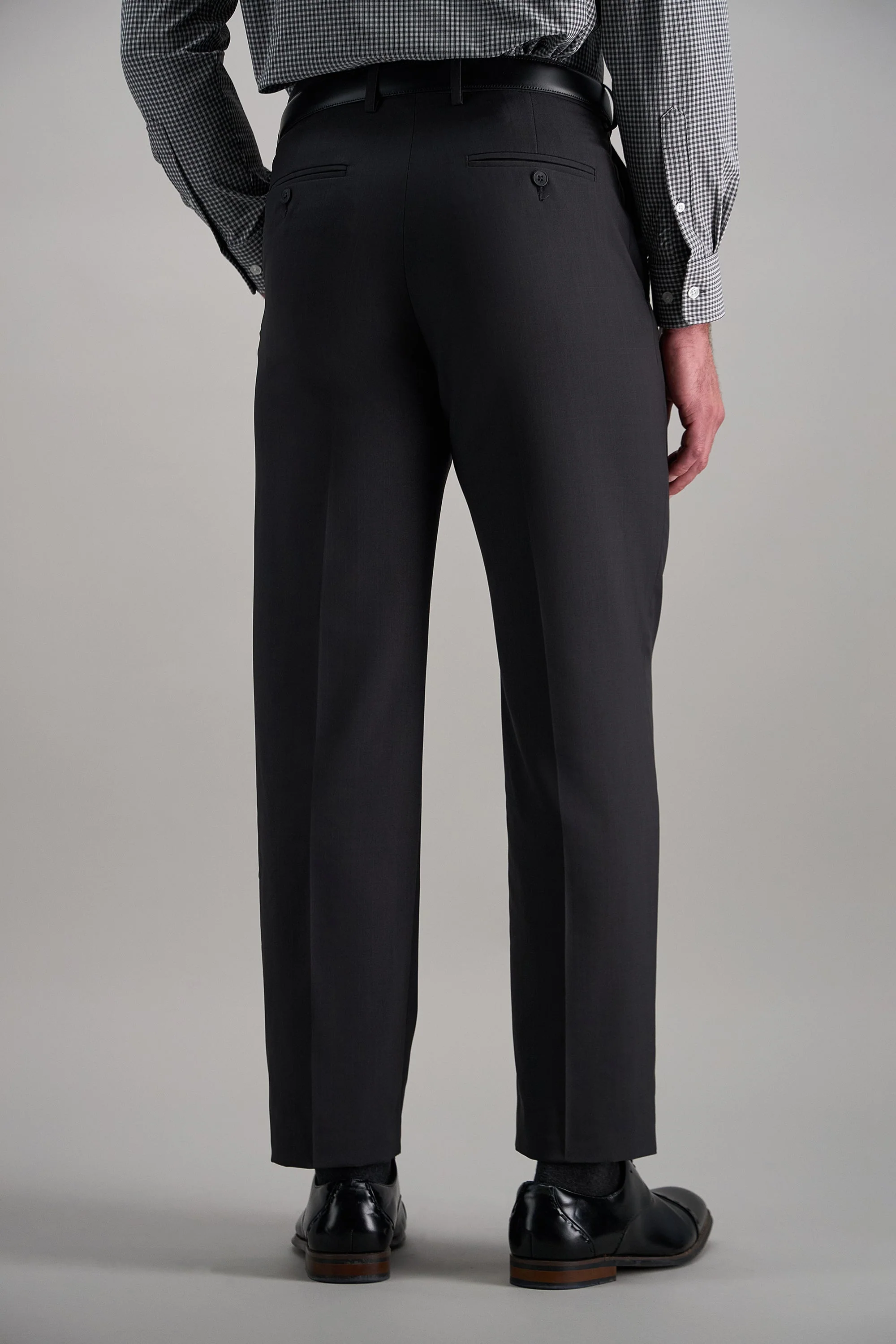 Premium Comfort Dress Pant - Image 21