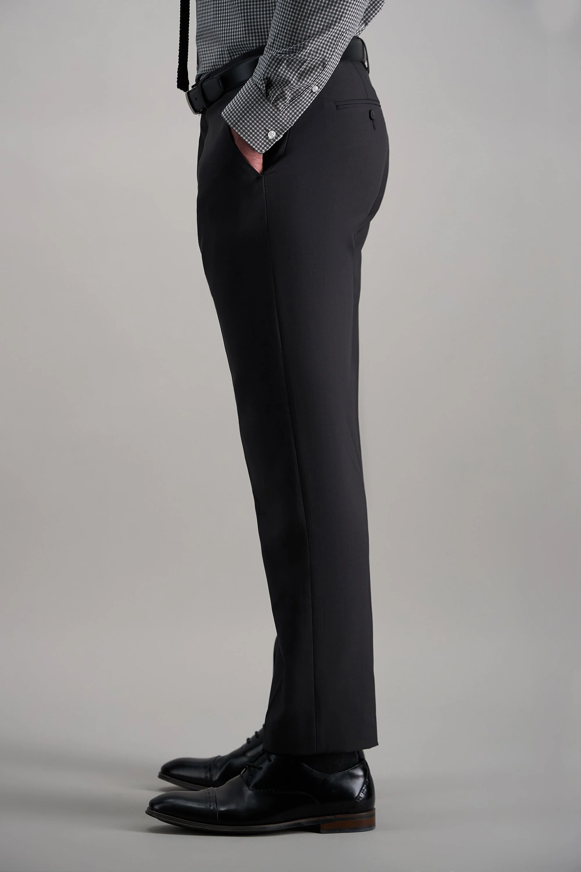 Premium Comfort Dress Pant - Image 22