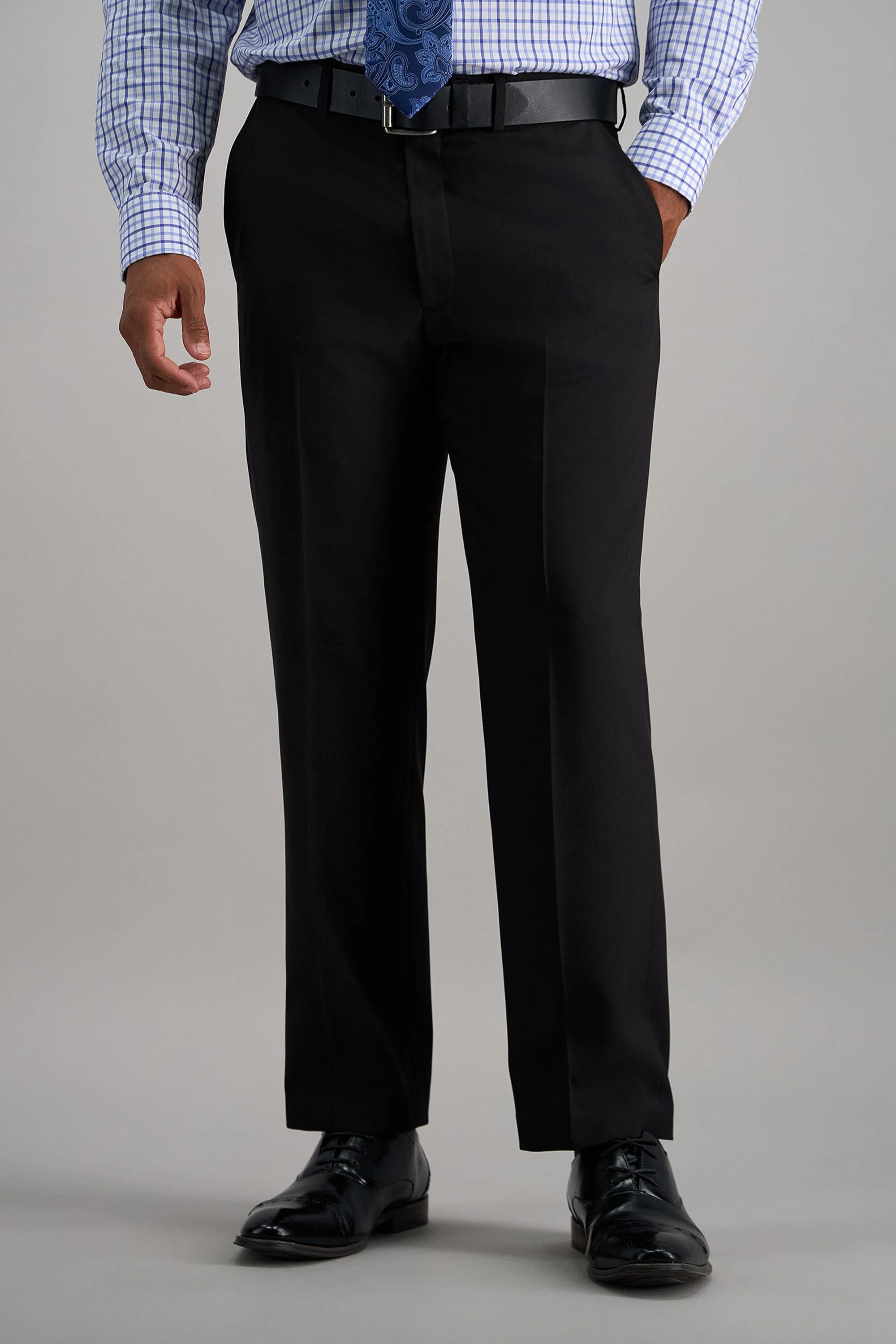Premium Comfort Dress Pant - Image 23