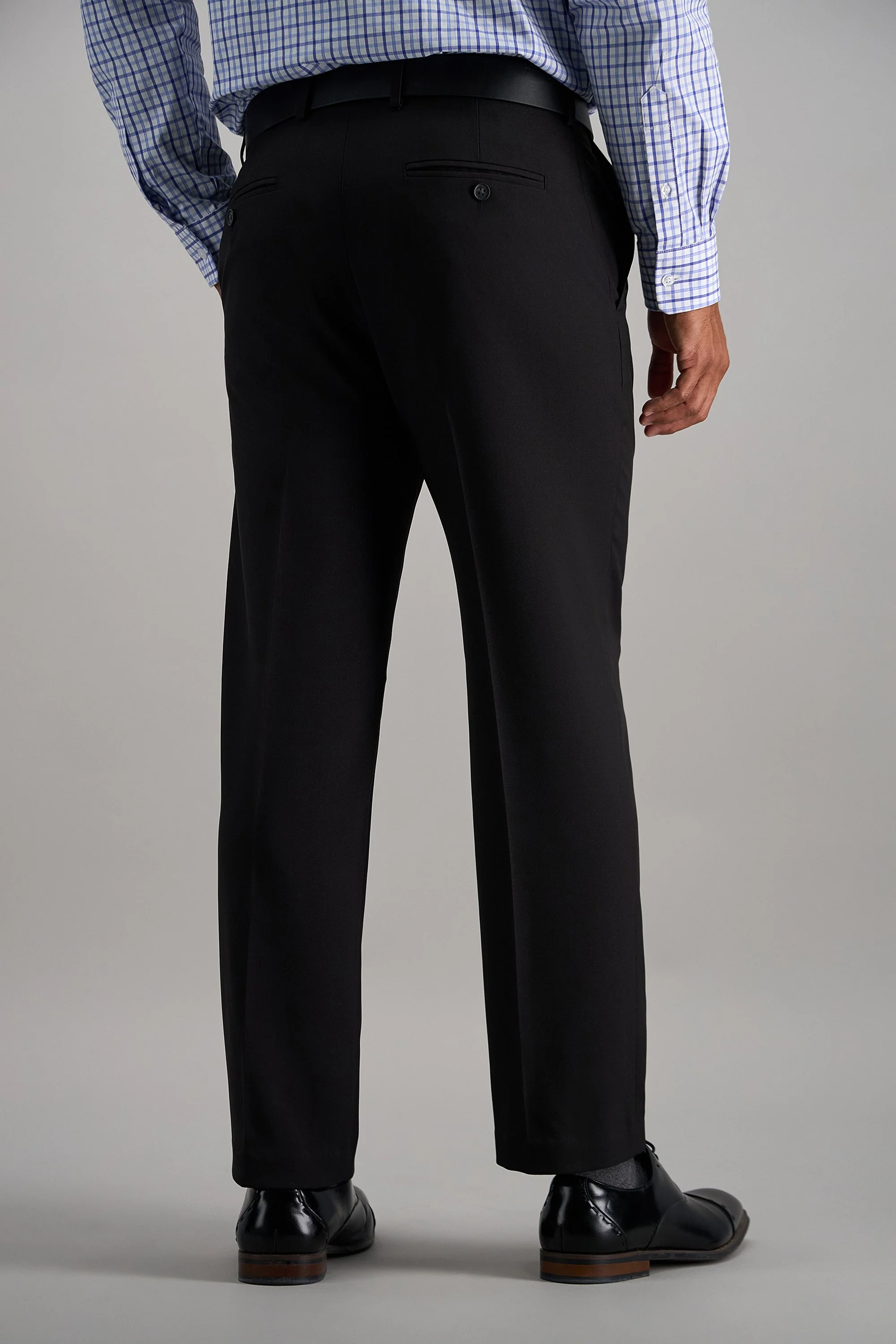 Premium Comfort Dress Pant - Image 26
