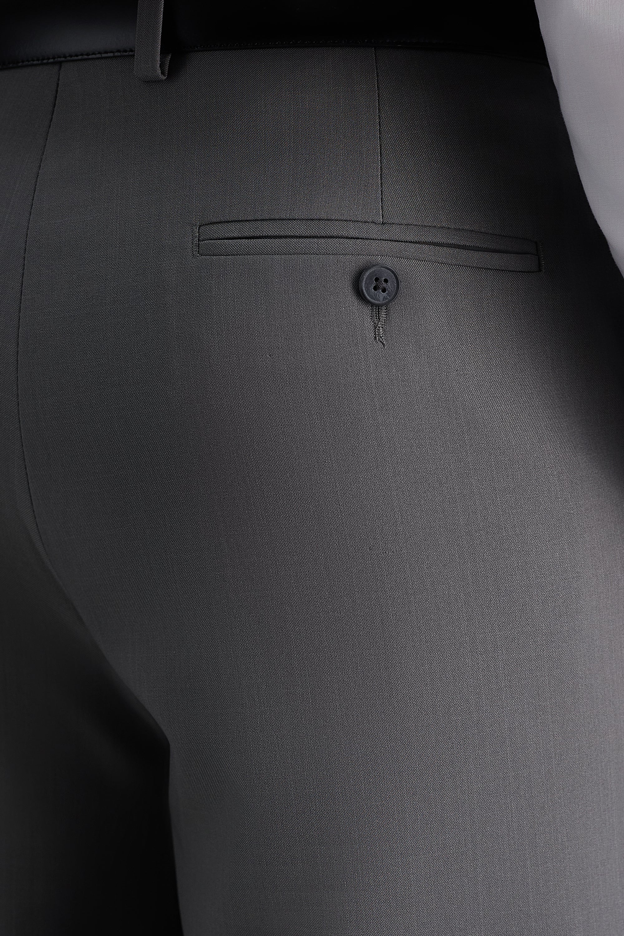 Premium Comfort Dress Pant - Image 36
