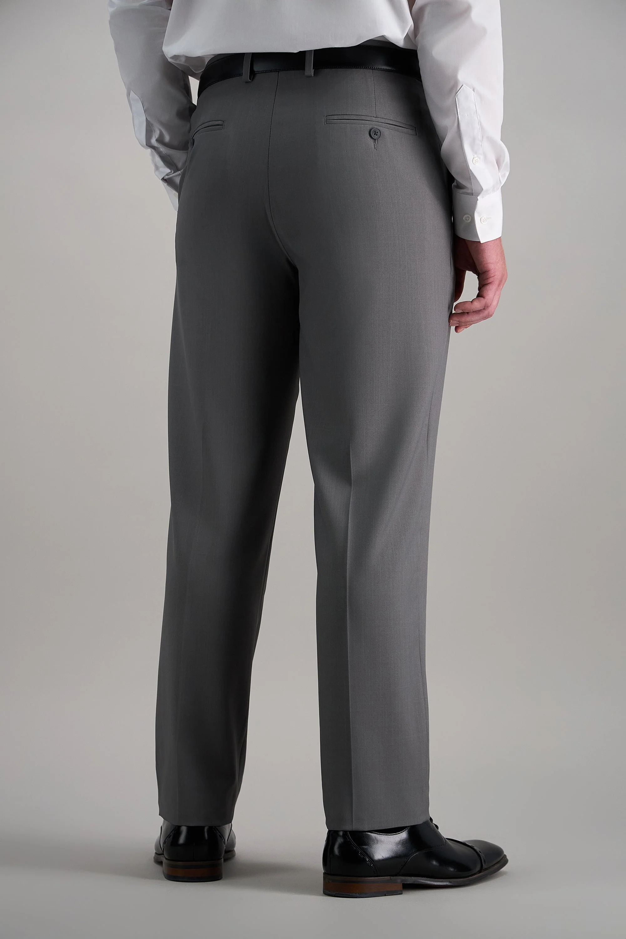 Premium Comfort Dress Pant - Image 38