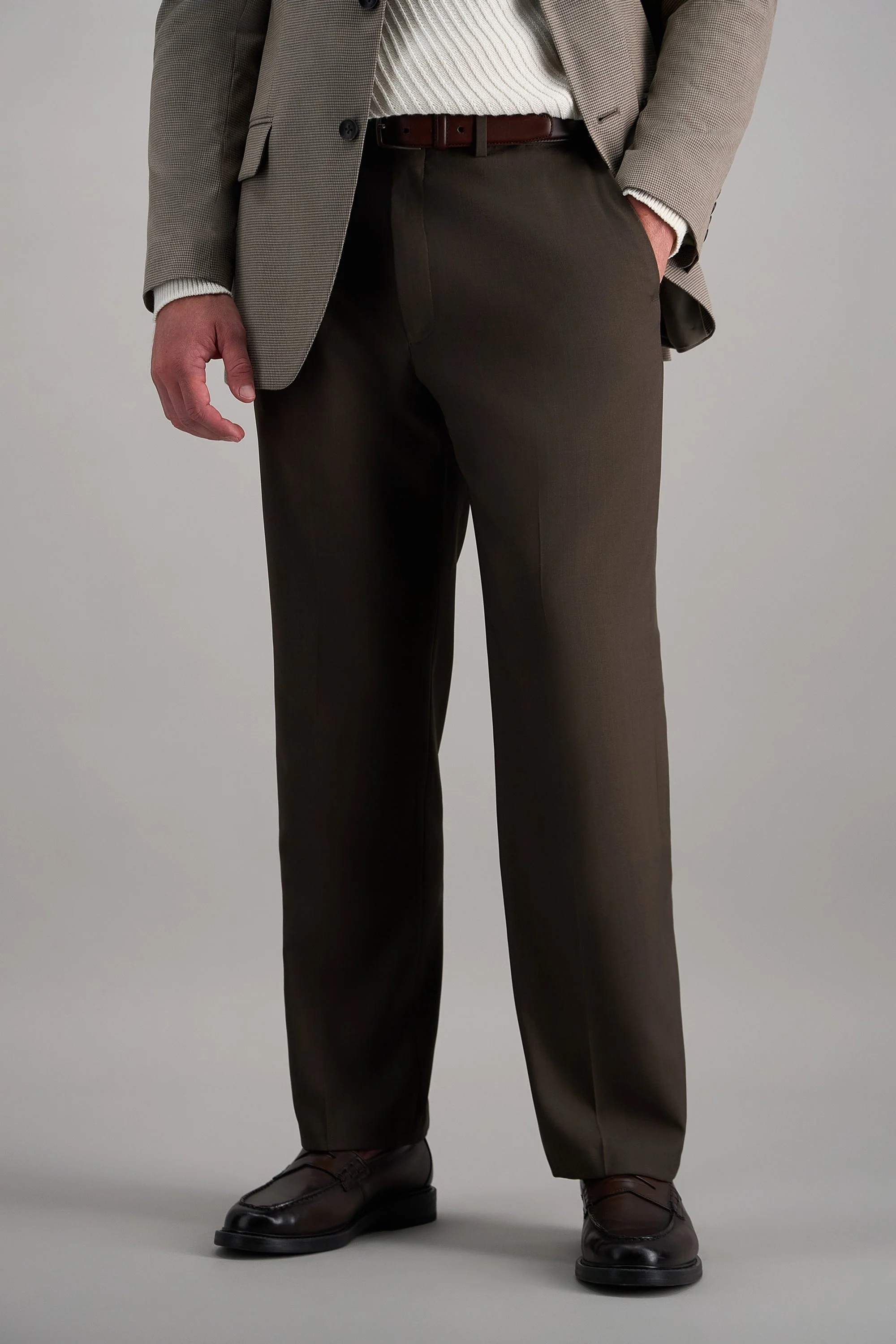 Premium Comfort Dress Pant - Image 6