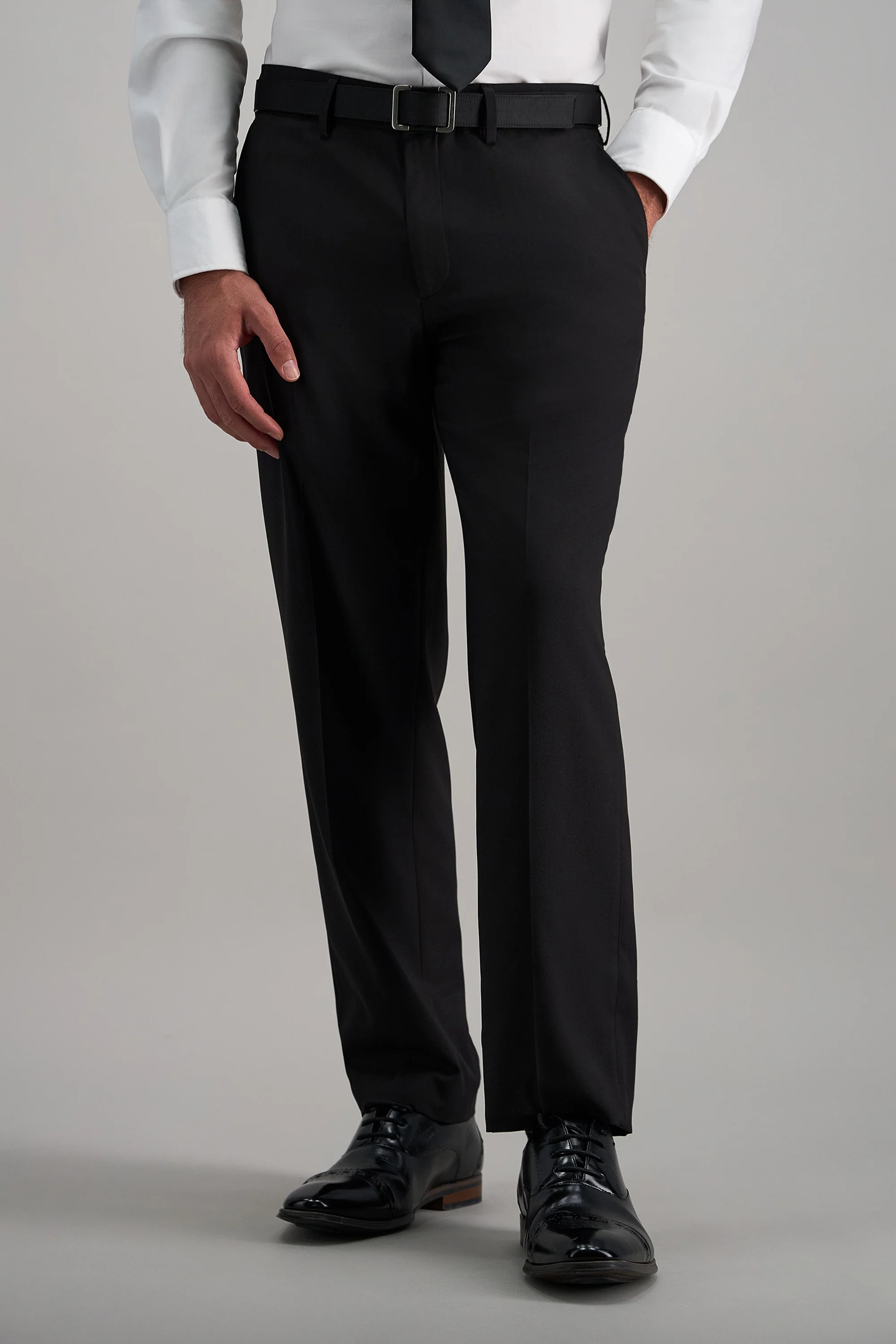 Premium Comfort Dress Pant - Image 11