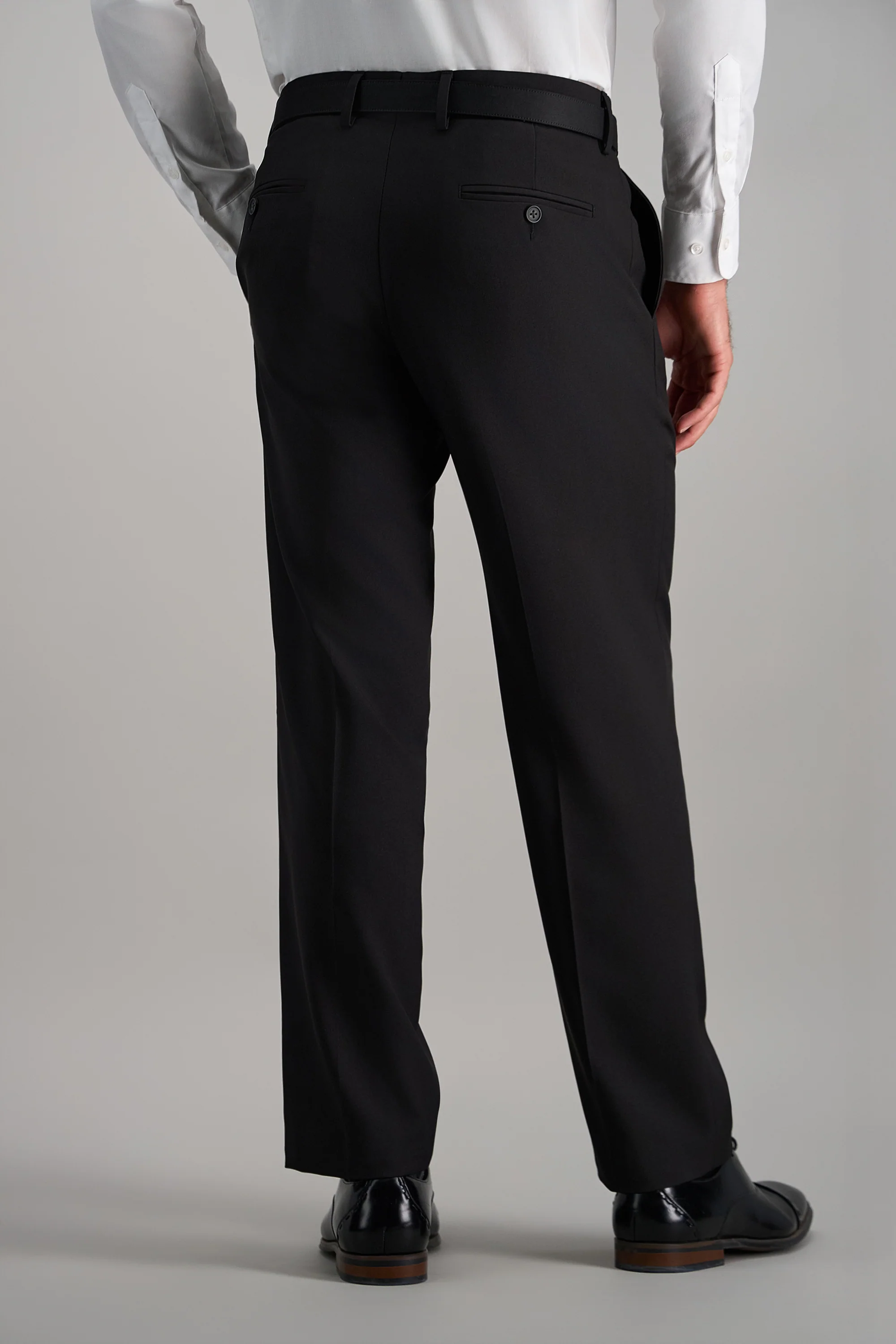 Premium Comfort Dress Pant - Image 14