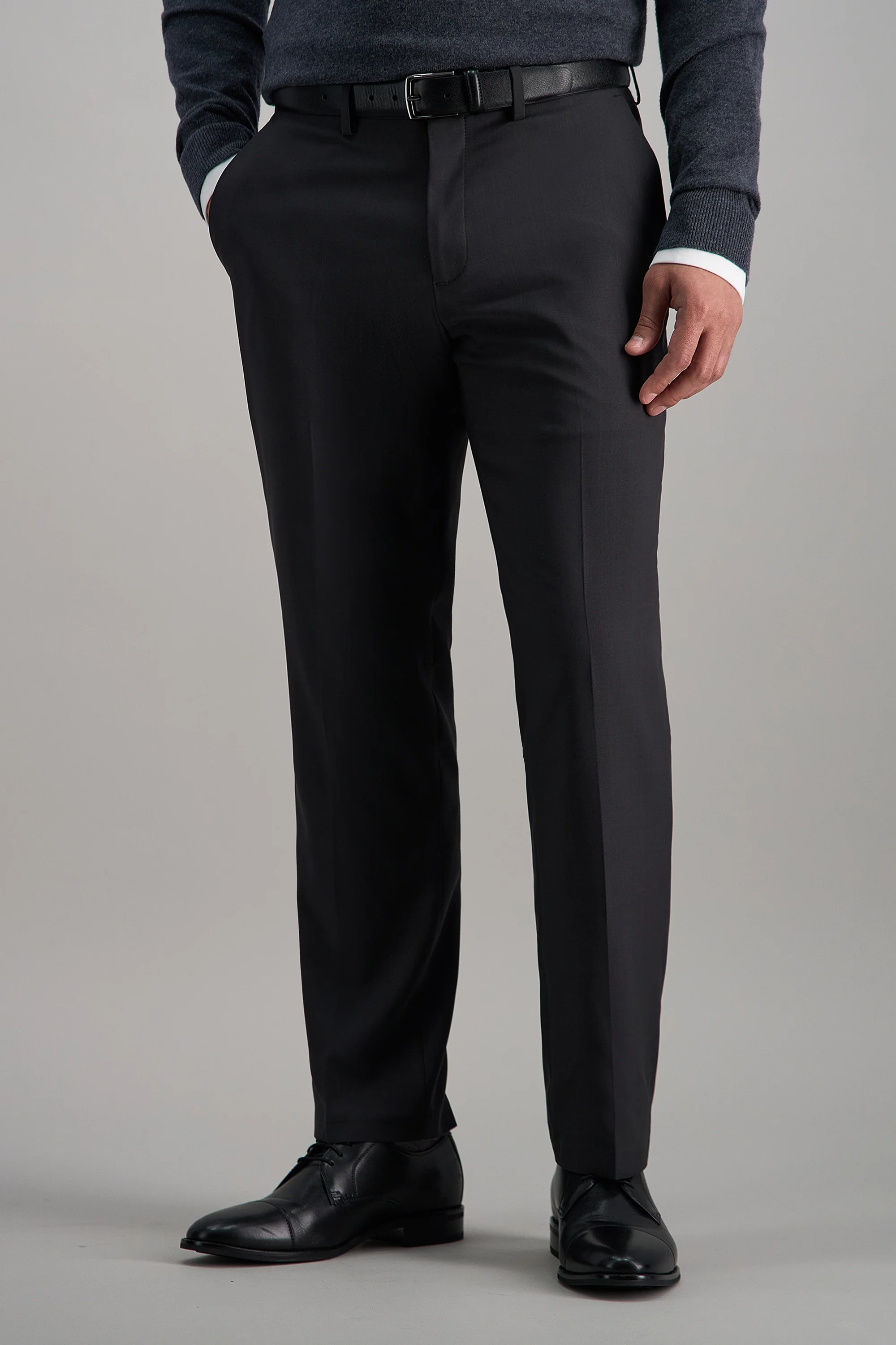 Premium Comfort Dress Pant - Image 16