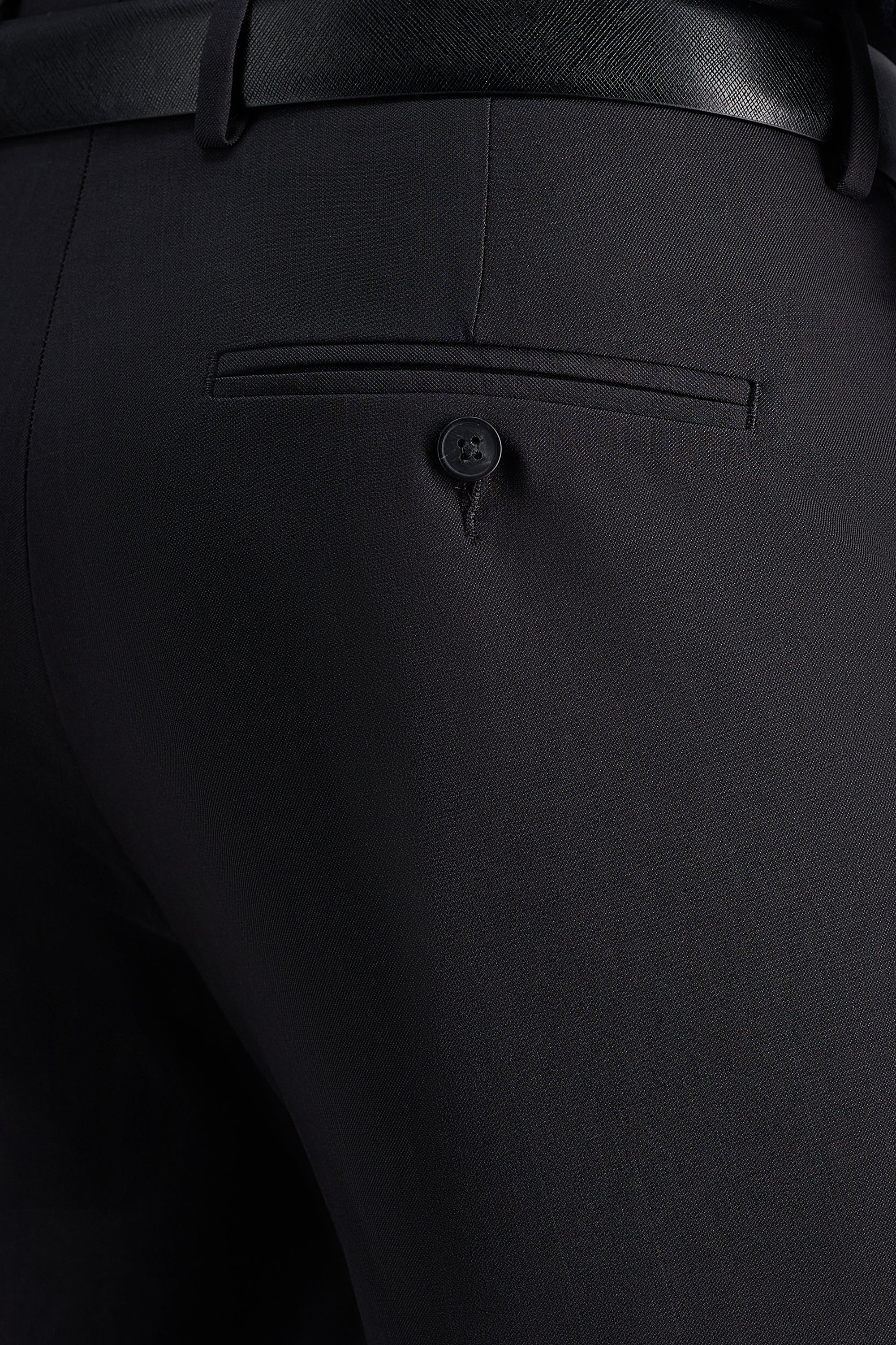 Premium Comfort Dress Pant - Image 17