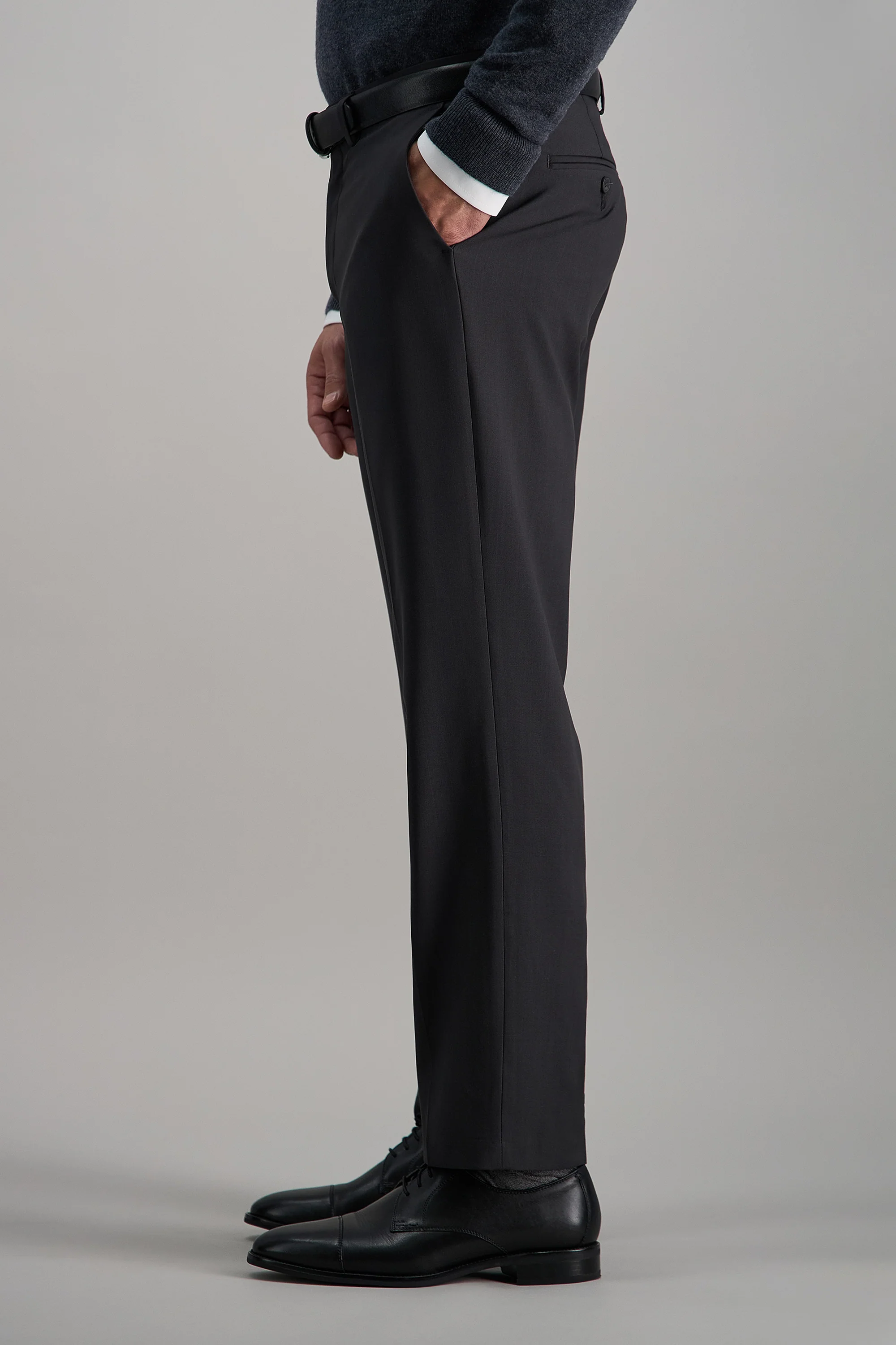 Premium Comfort Dress Pant - Image 20