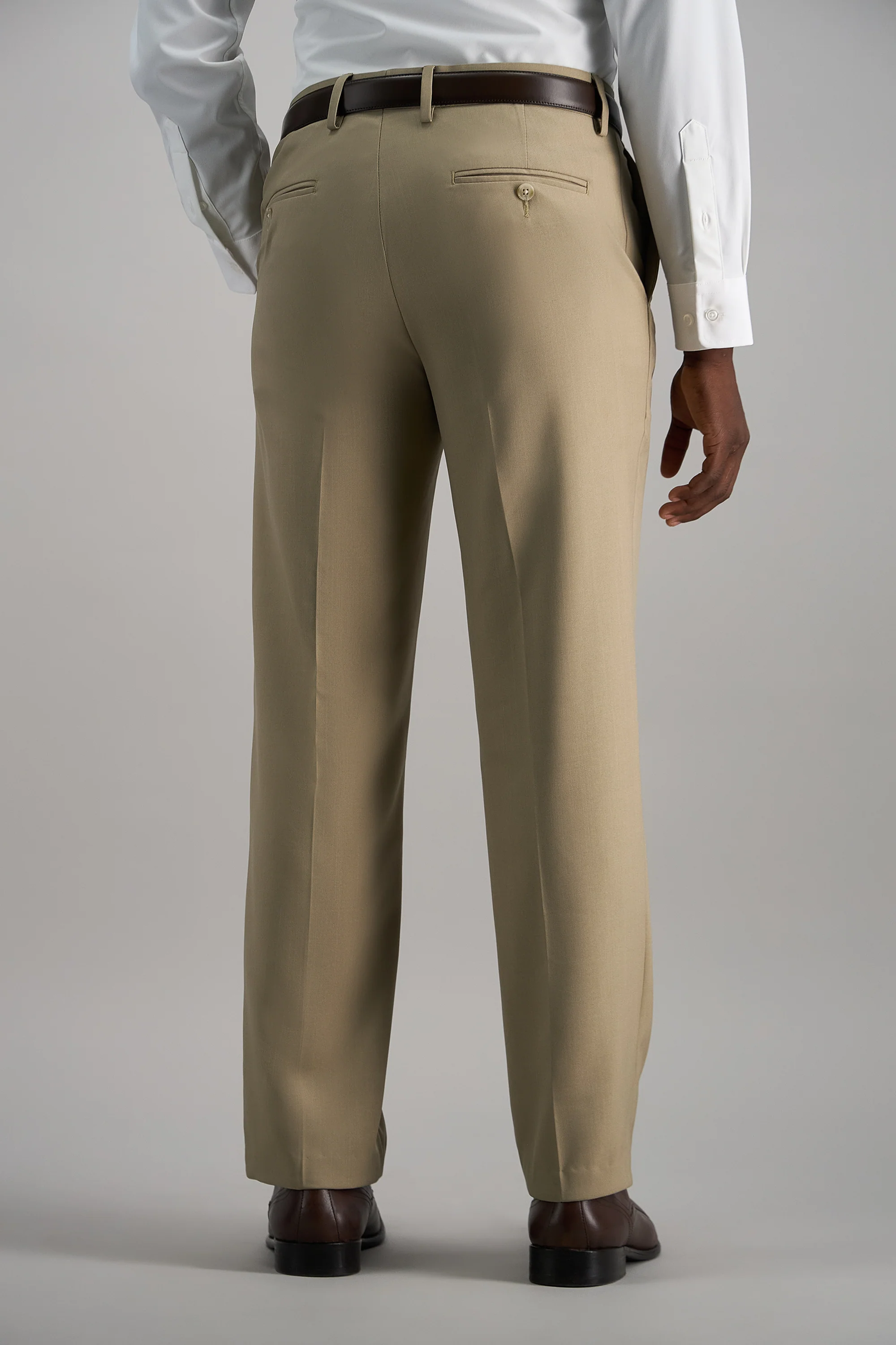 Premium Comfort Dress Pant - Image 24