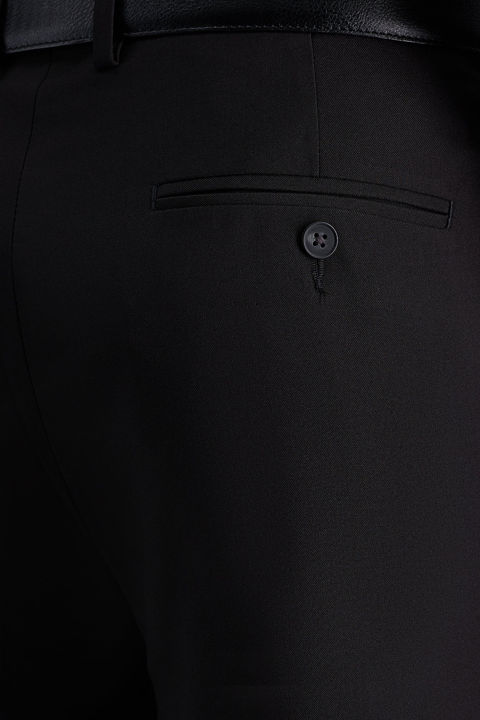 Premium Comfort Dress Pant - Image 17