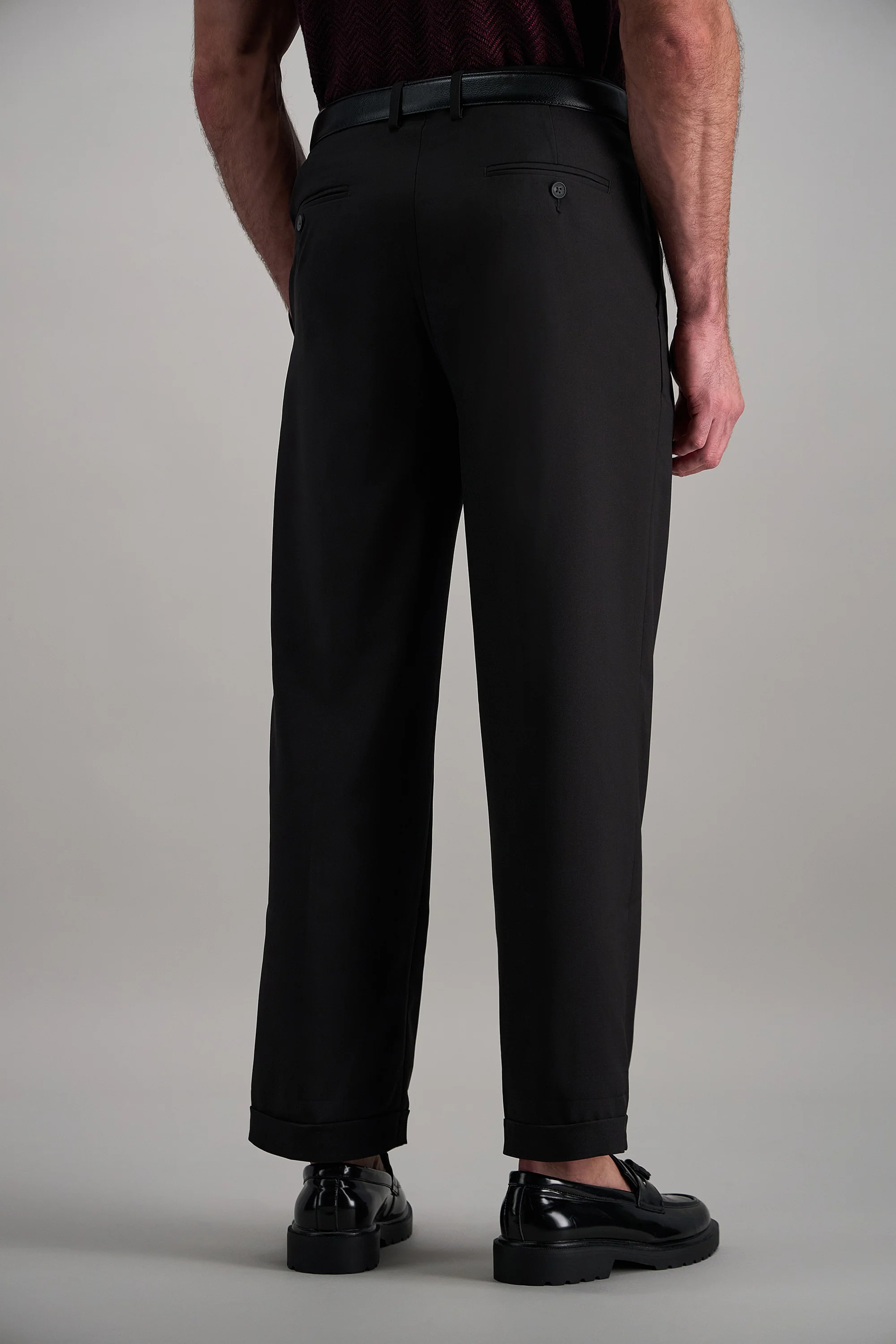 Premium Comfort Dress Pant - Image 18