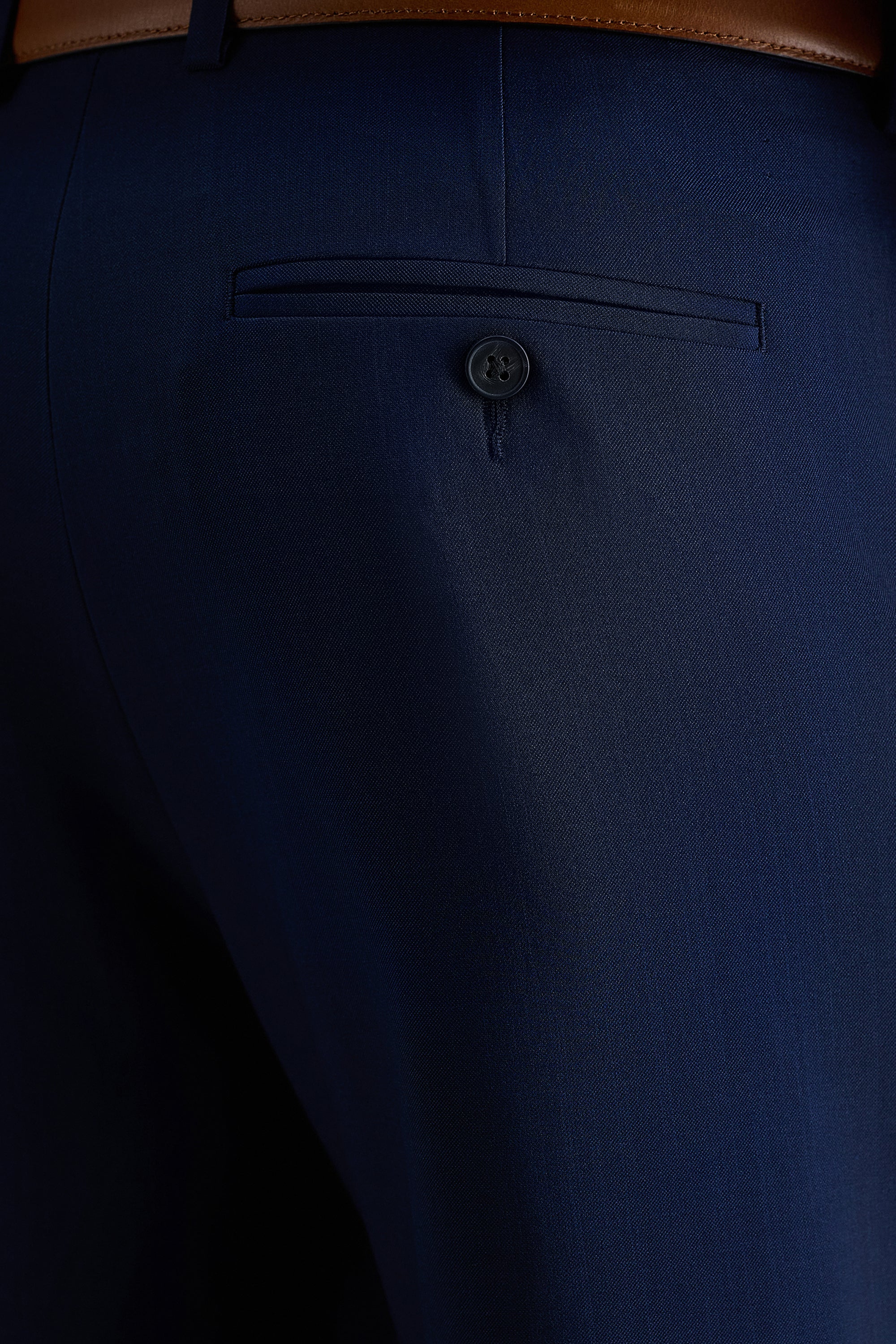 Premium Comfort Dress Pant - Image 7