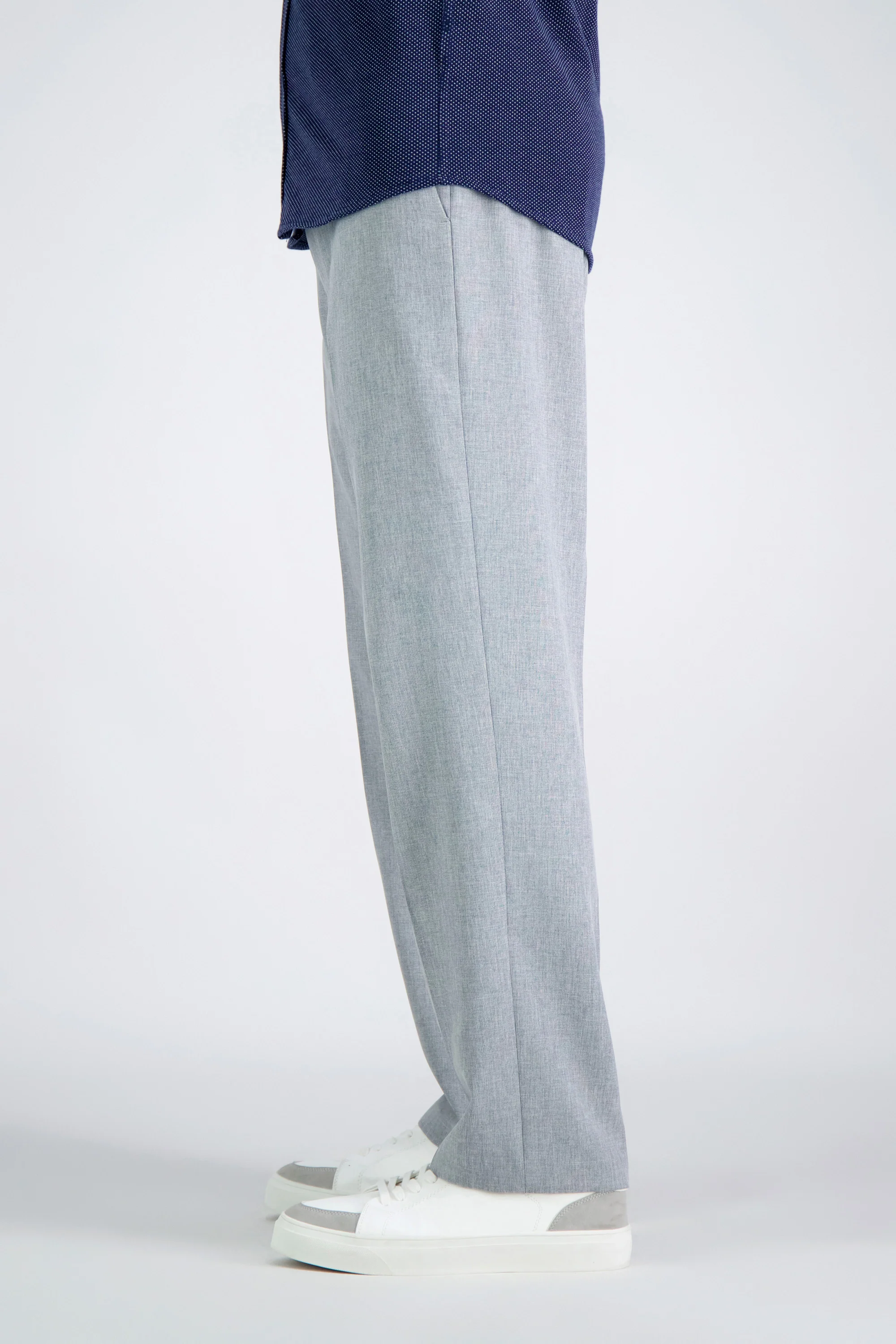 Premium Comfort Dress Pant - Image 10