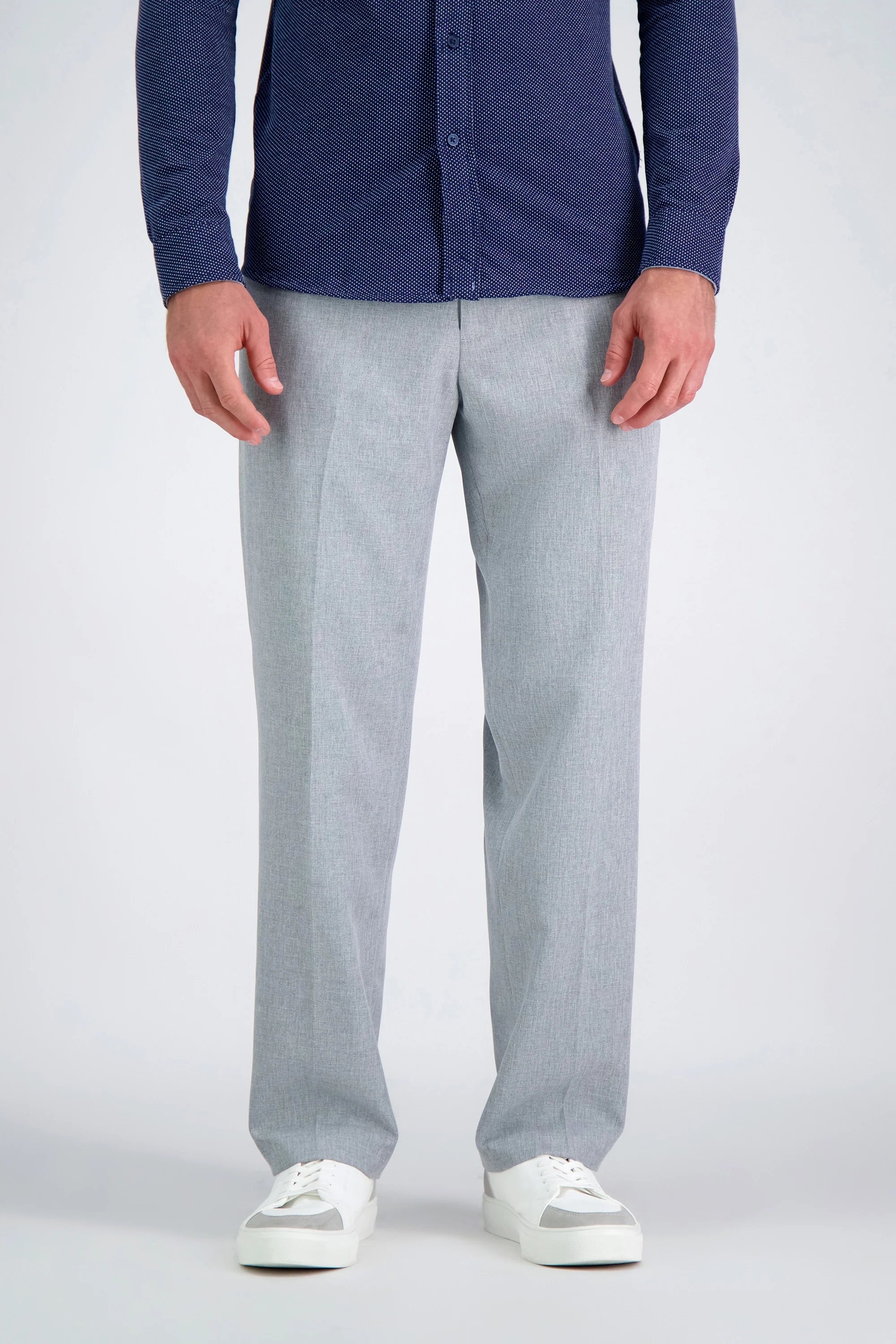 Premium Comfort Dress Pant - Image 6