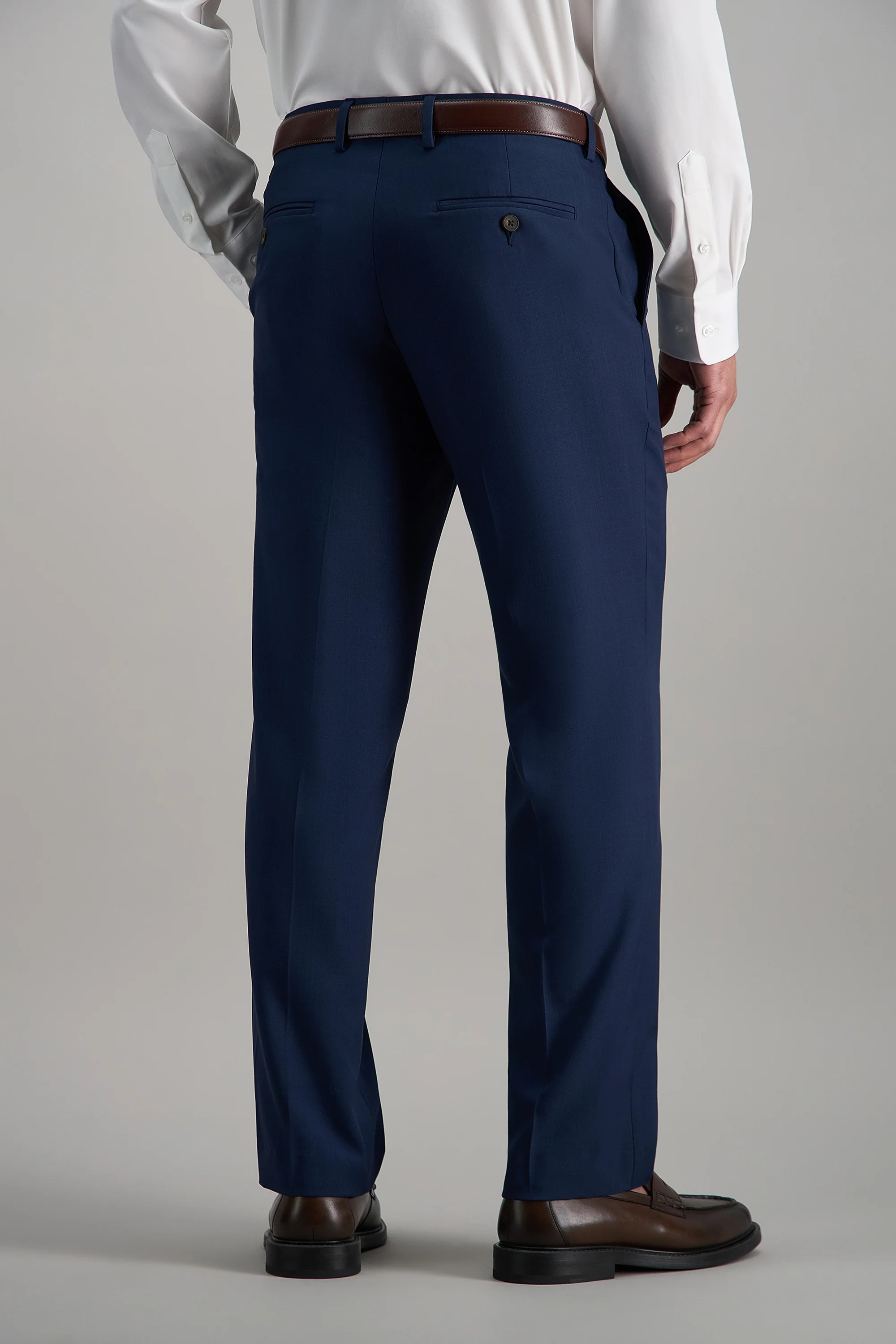 Premium Comfort Dress Pant - Image 9