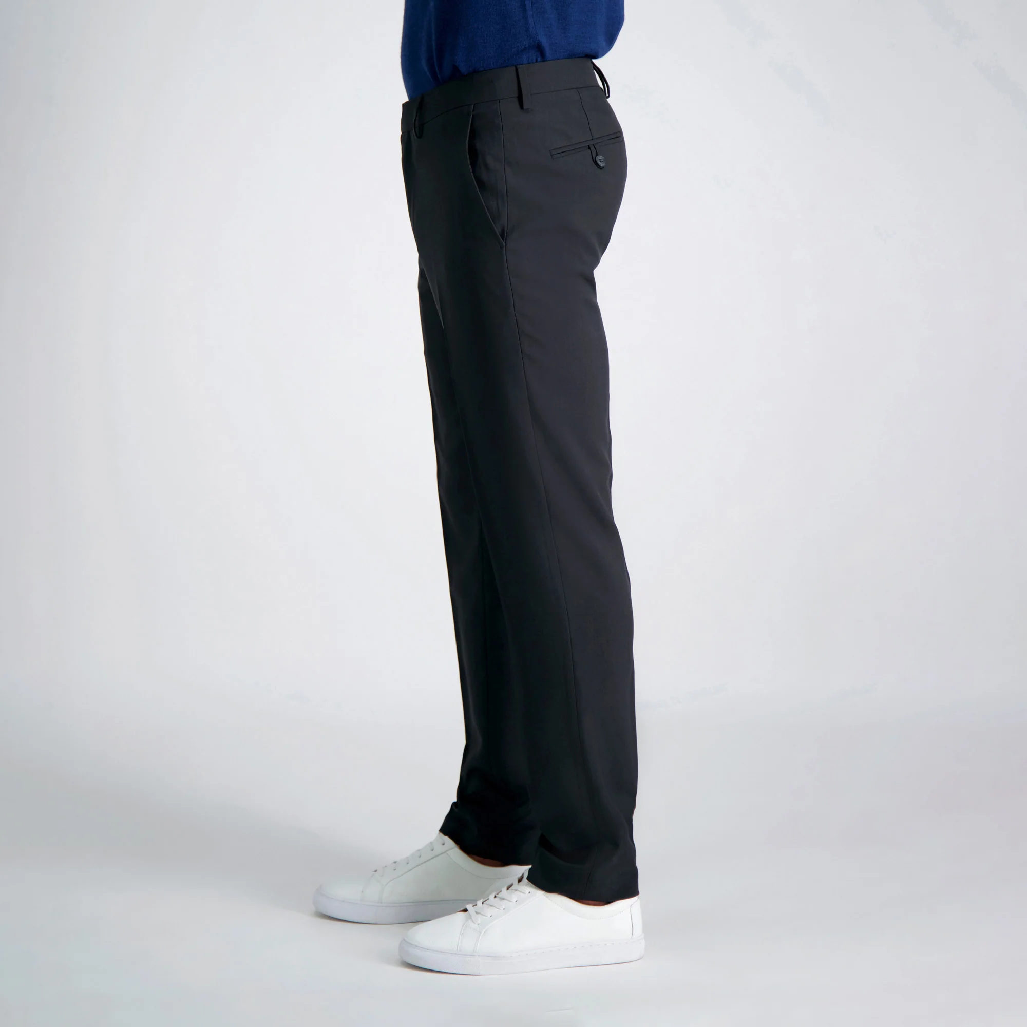 Smart Wash® Repreve® Suit Separate Pant - Image 10