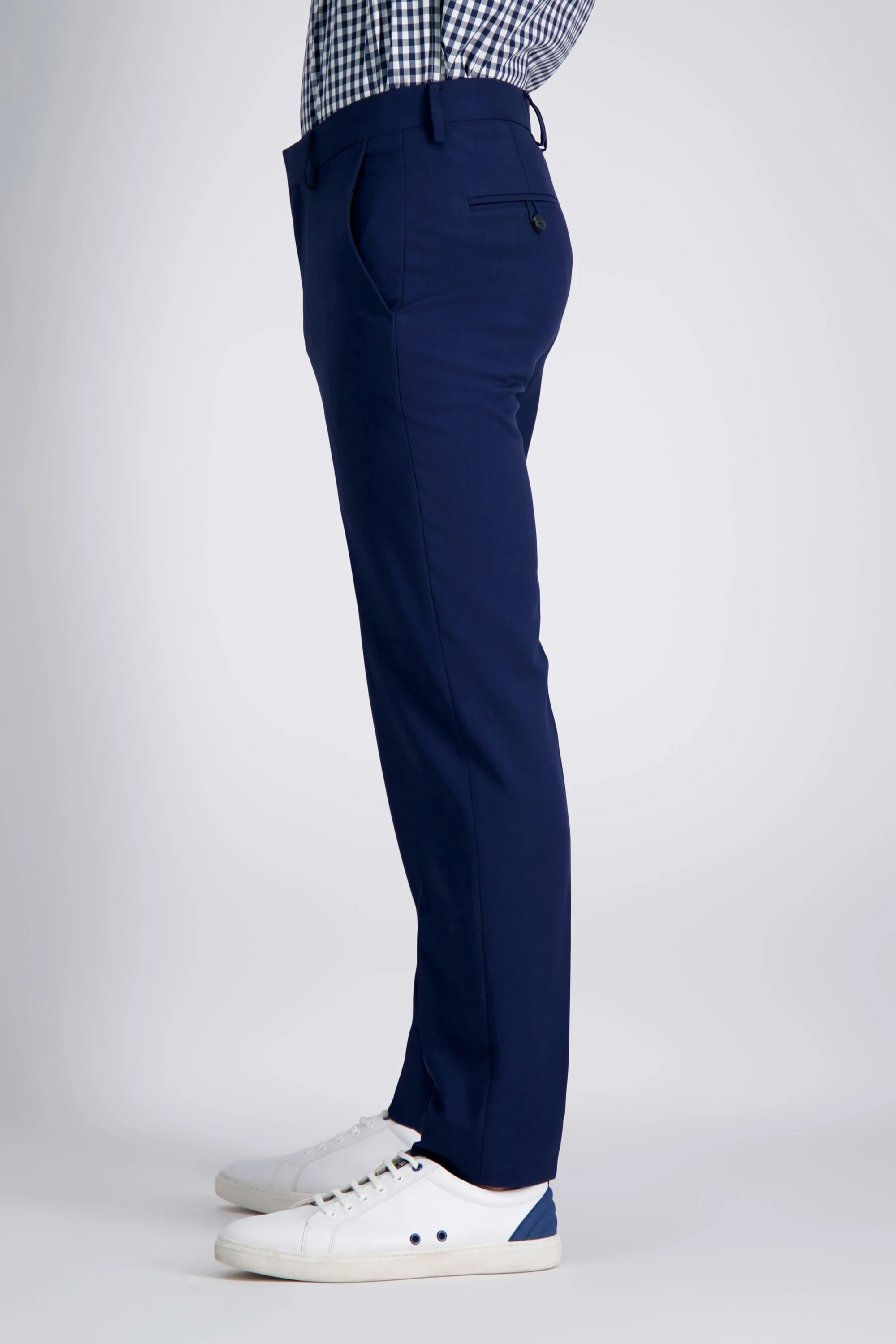 Smart Wash® Repreve® Suit Separate Pant - Image 14