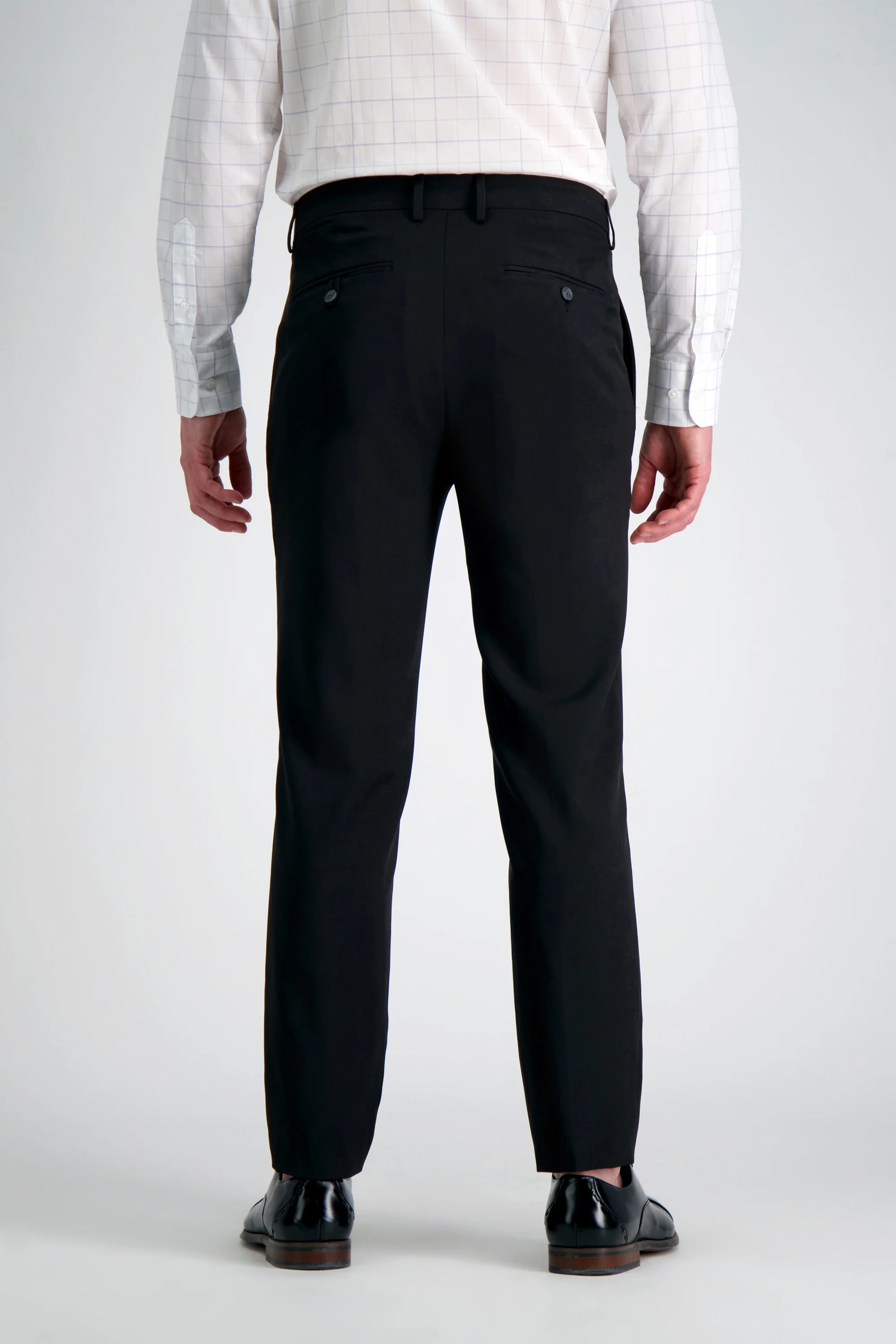 Smart Wash® Repreve® Suit Separate Pant - Image 3